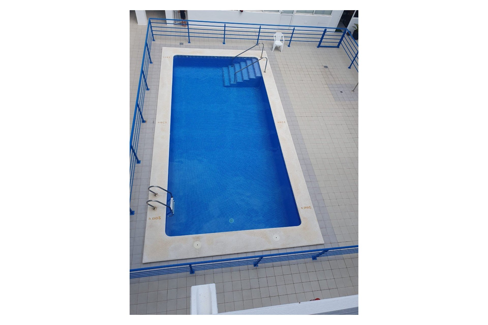 Venta - Apartamento - Almoradí