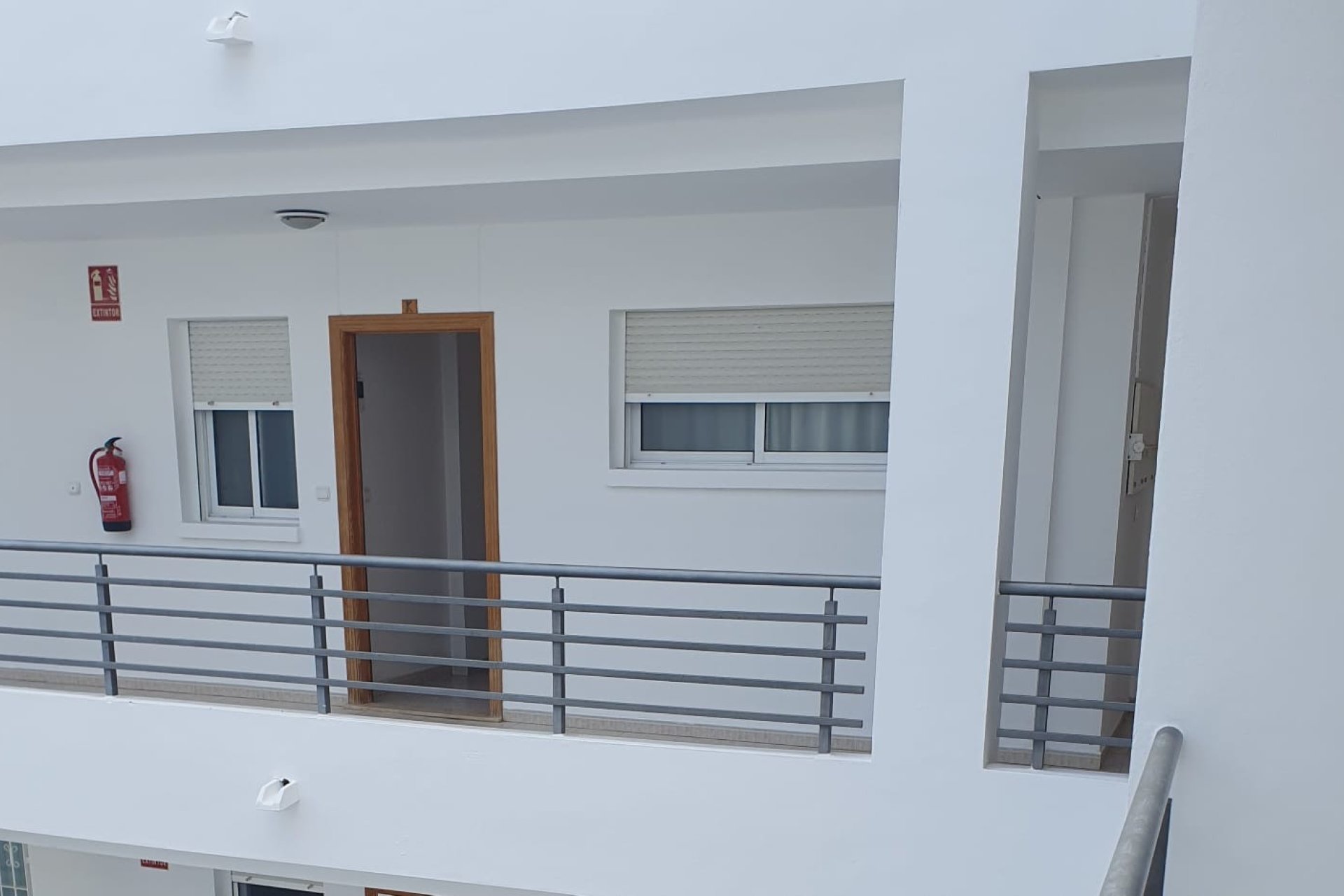 Venta - Apartamento - Almoradí