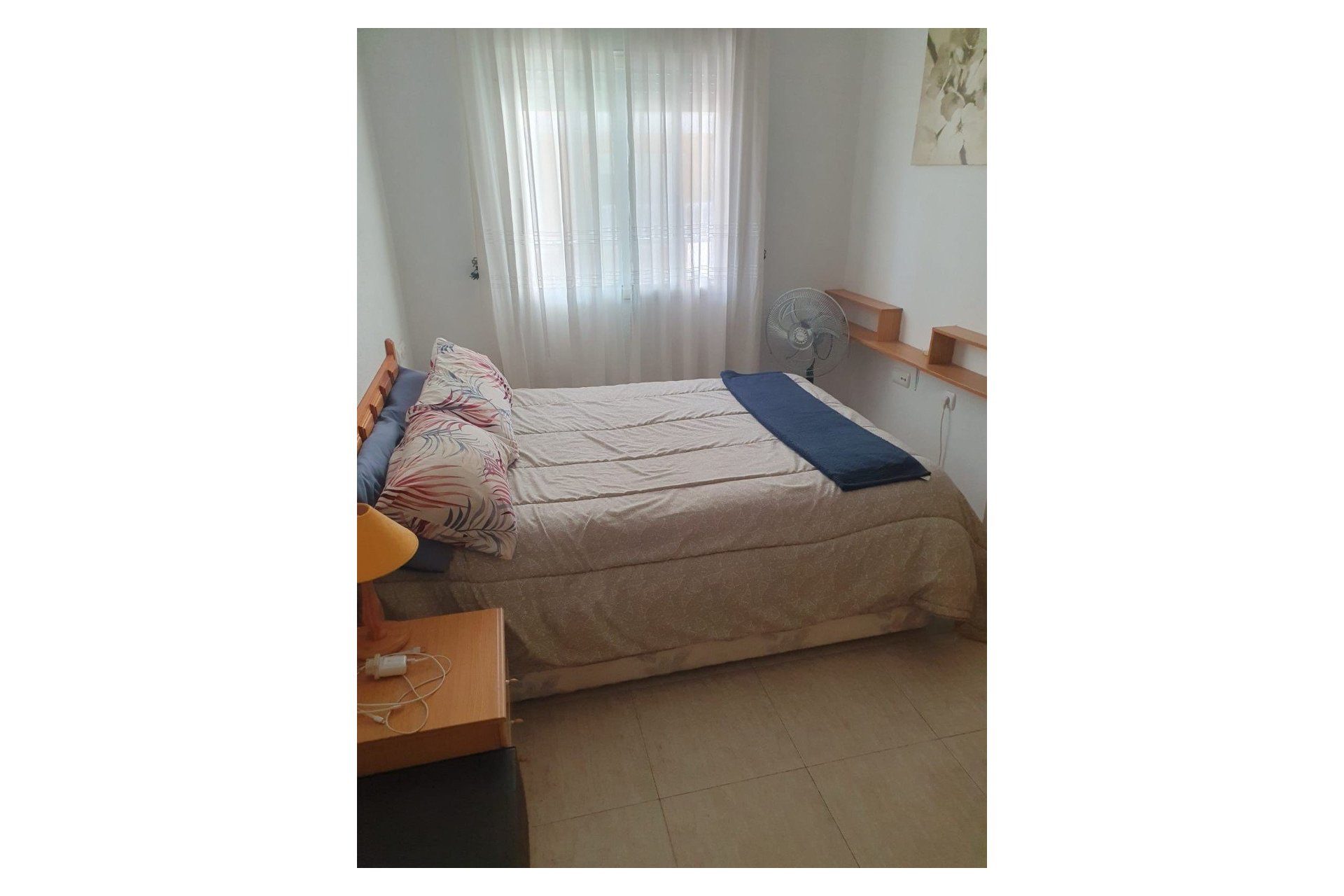Venta - Apartamento - Almoradí