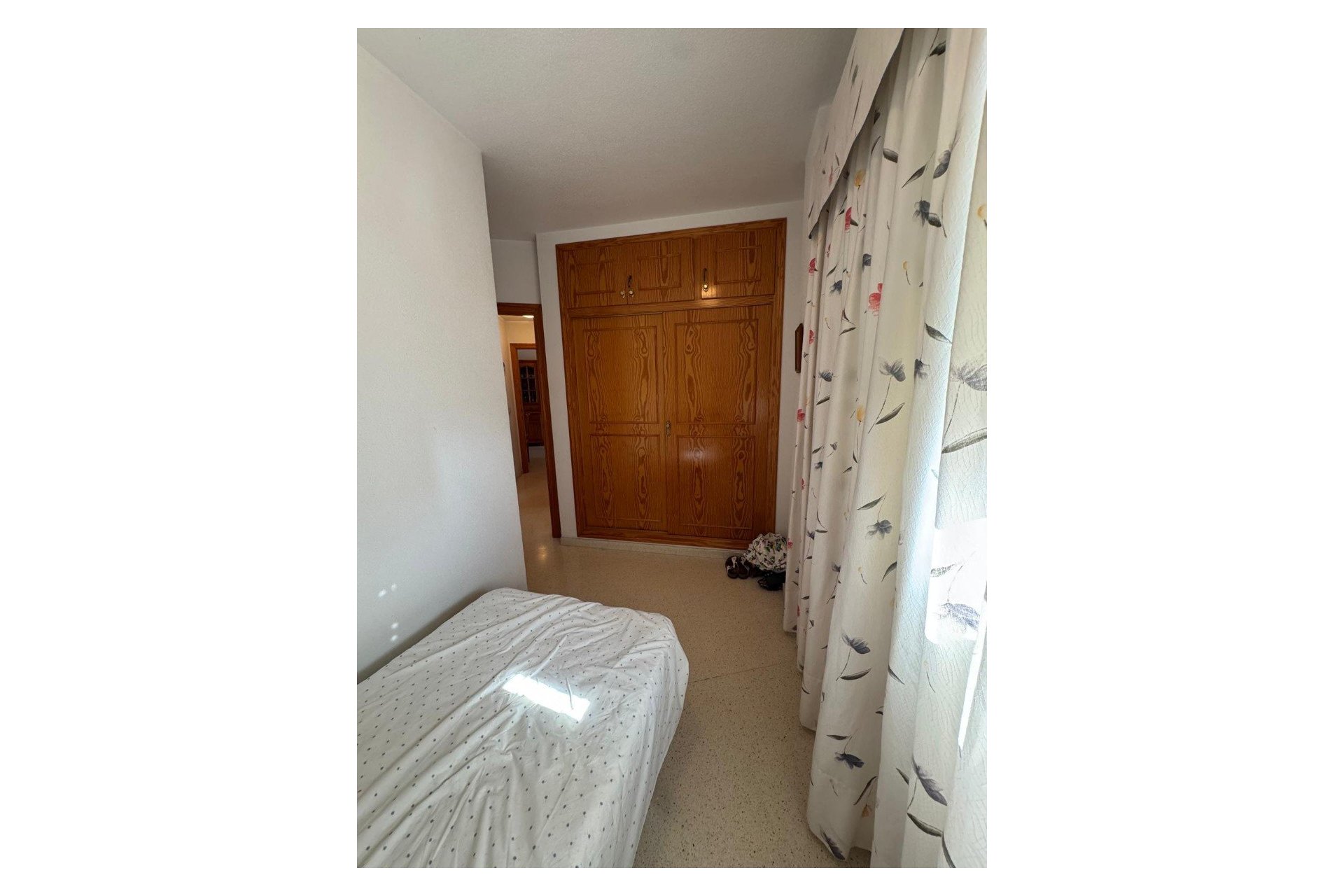 Venta - Apartamento - Arenales del Sol - Arenales