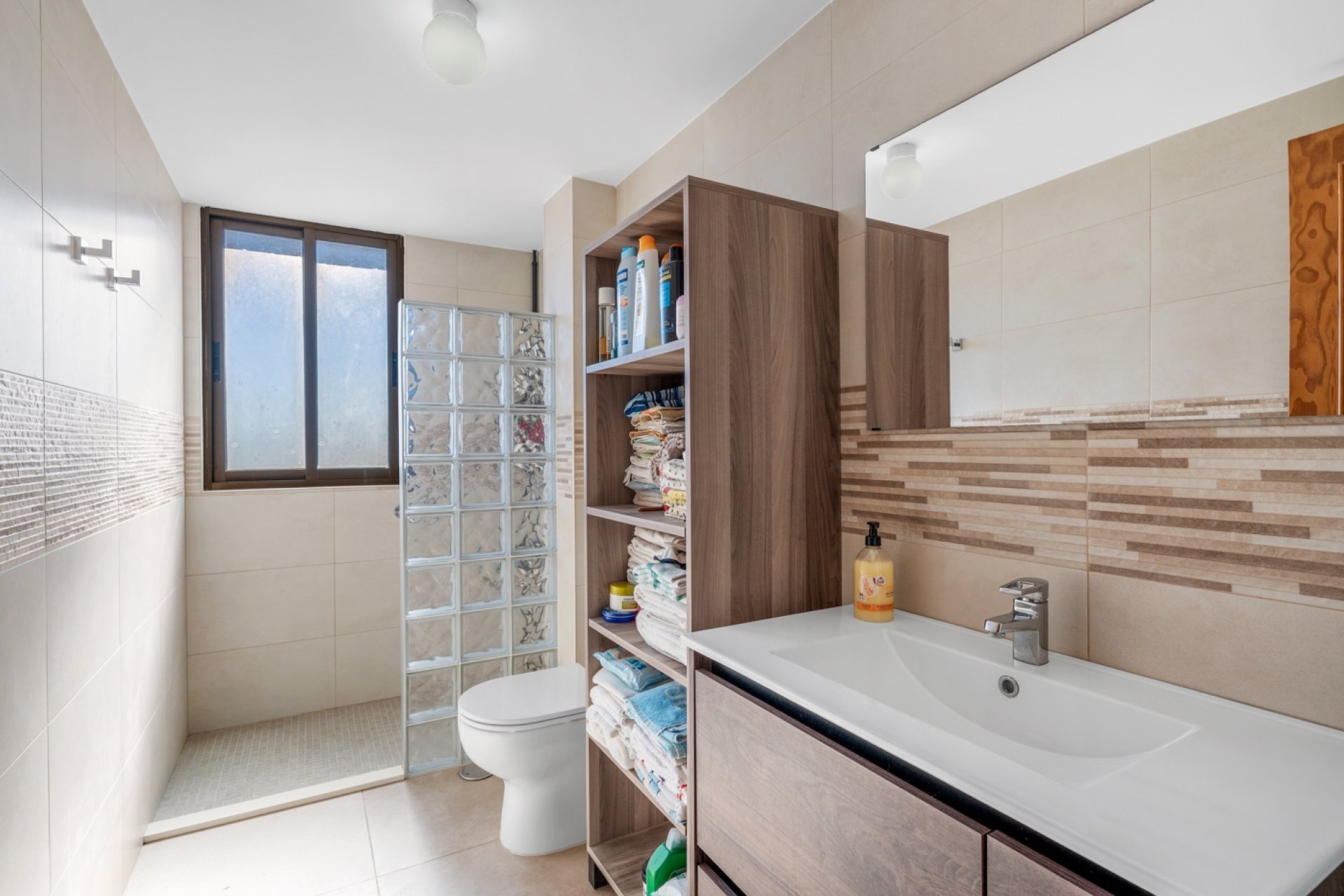 Venta - Apartamento - Arenales del Sol - Segunda linea playa