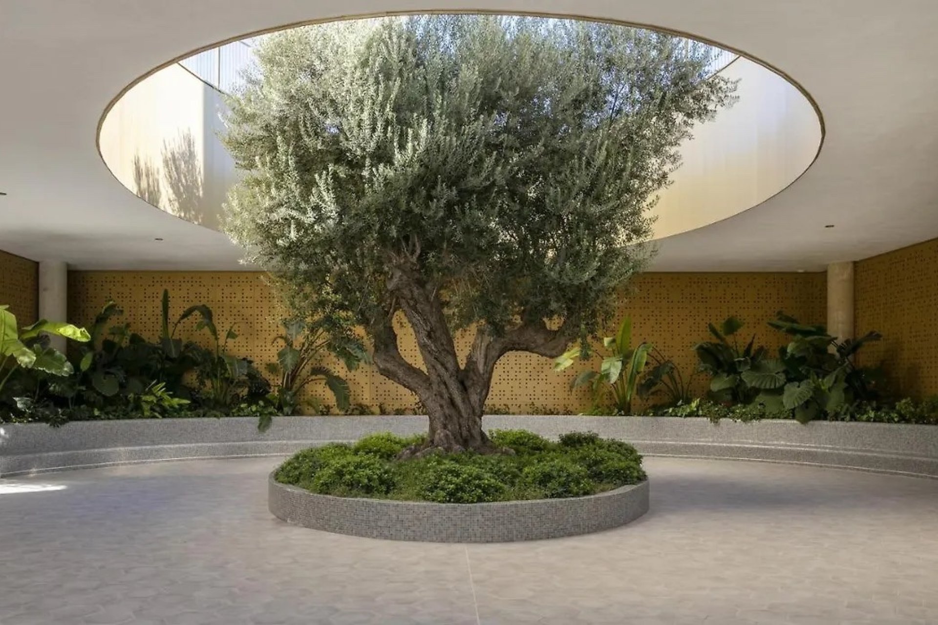 Venta - Apartamento - Benidorm - Zona de Poniente