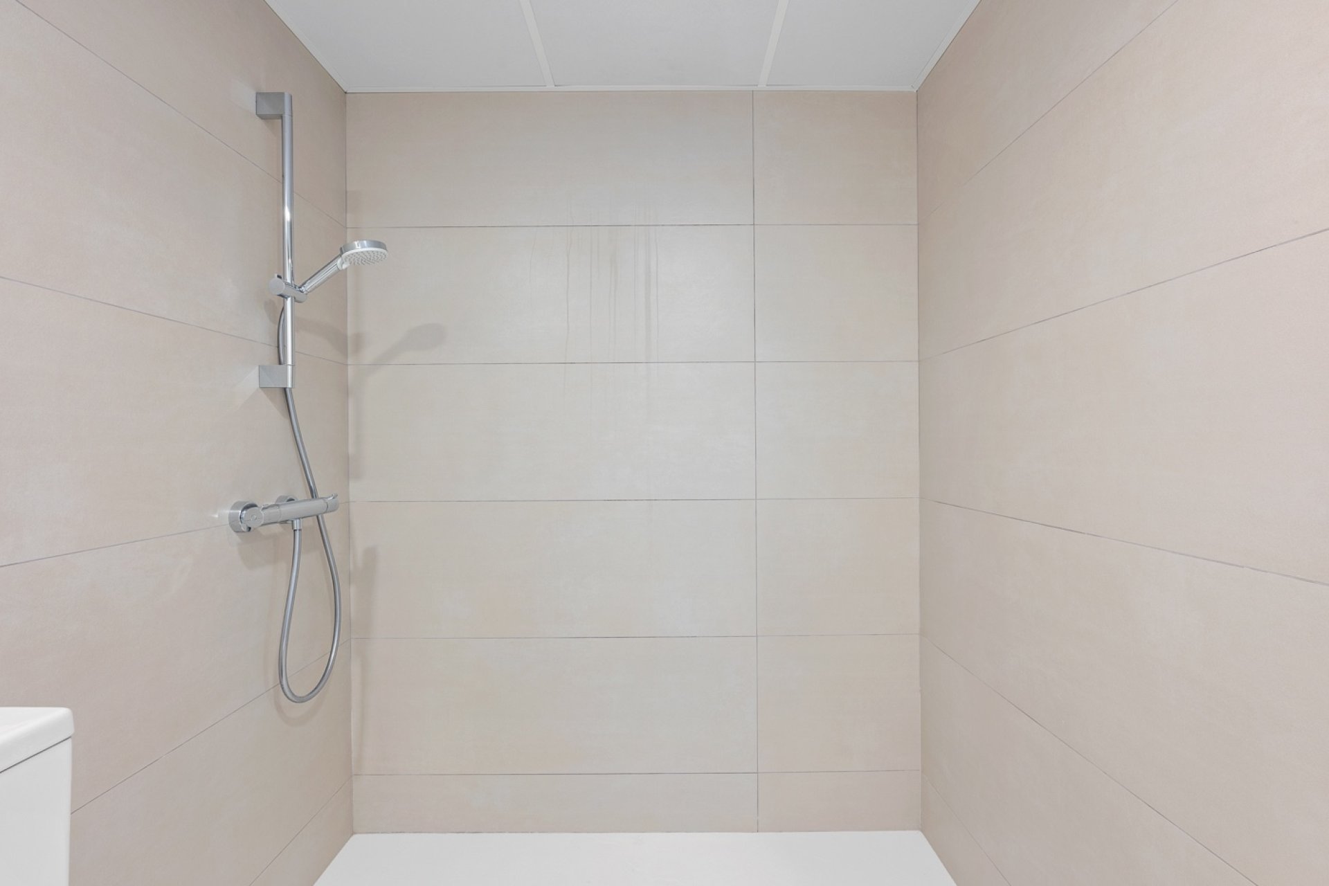 Venta - Apartamento - Dénia - Puerto