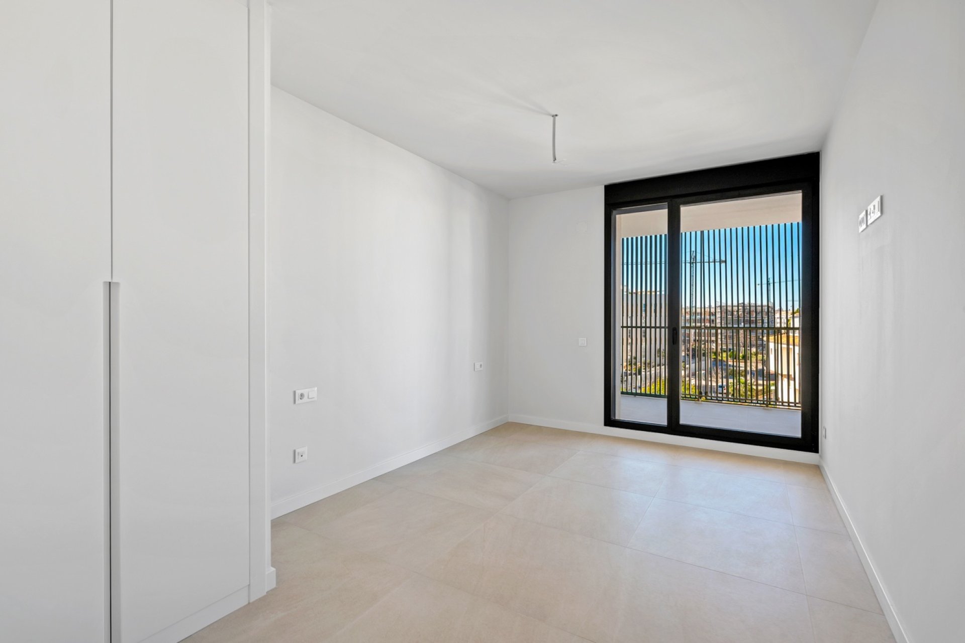Venta - Apartamento - Dénia - Puerto