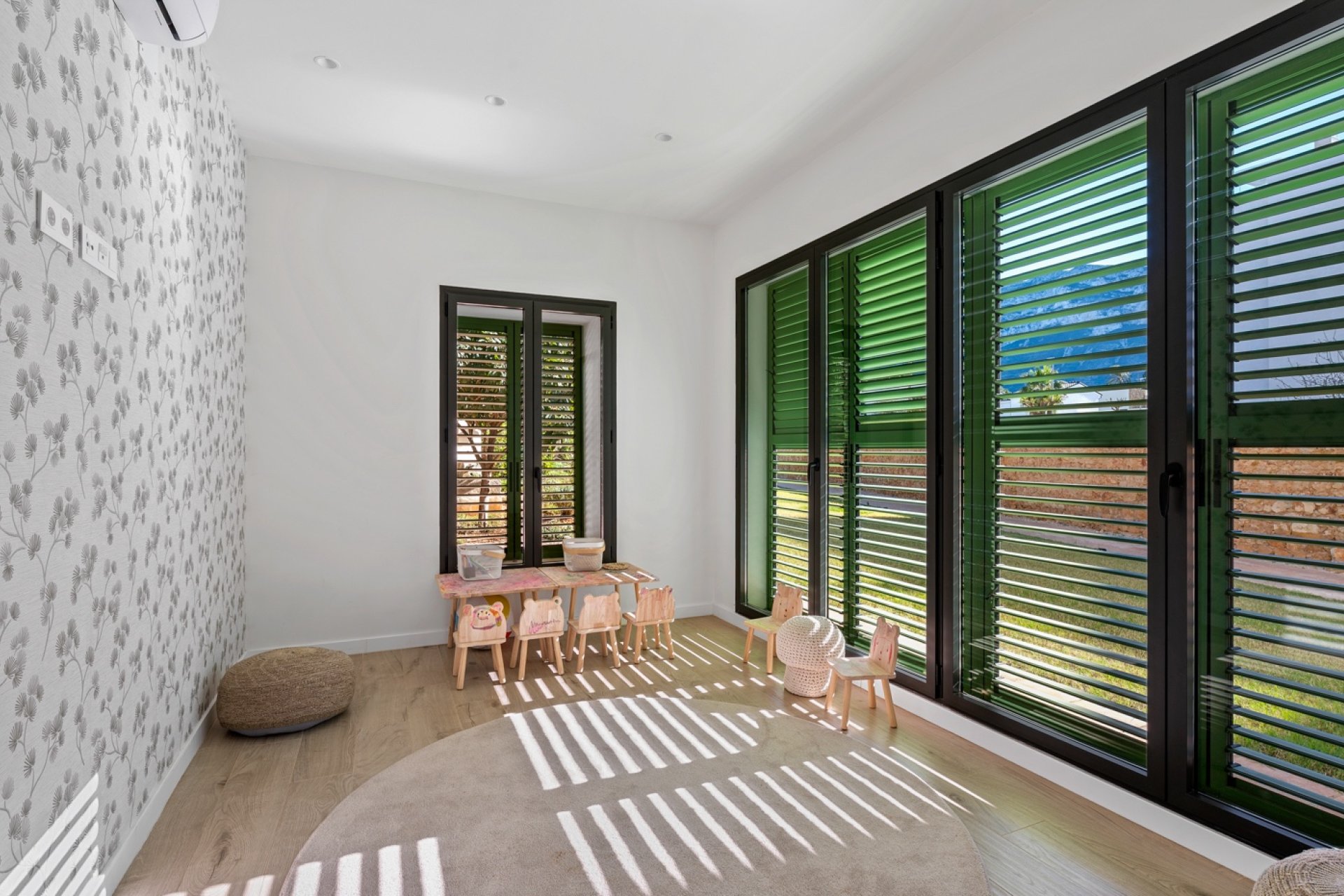 Venta - Apartamento - Dénia - Puerto