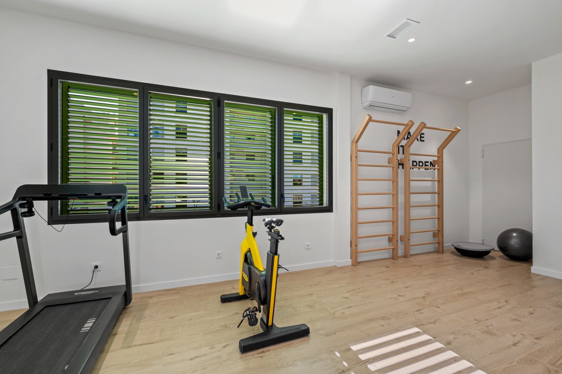 Venta - Apartamento - Dénia - Puerto