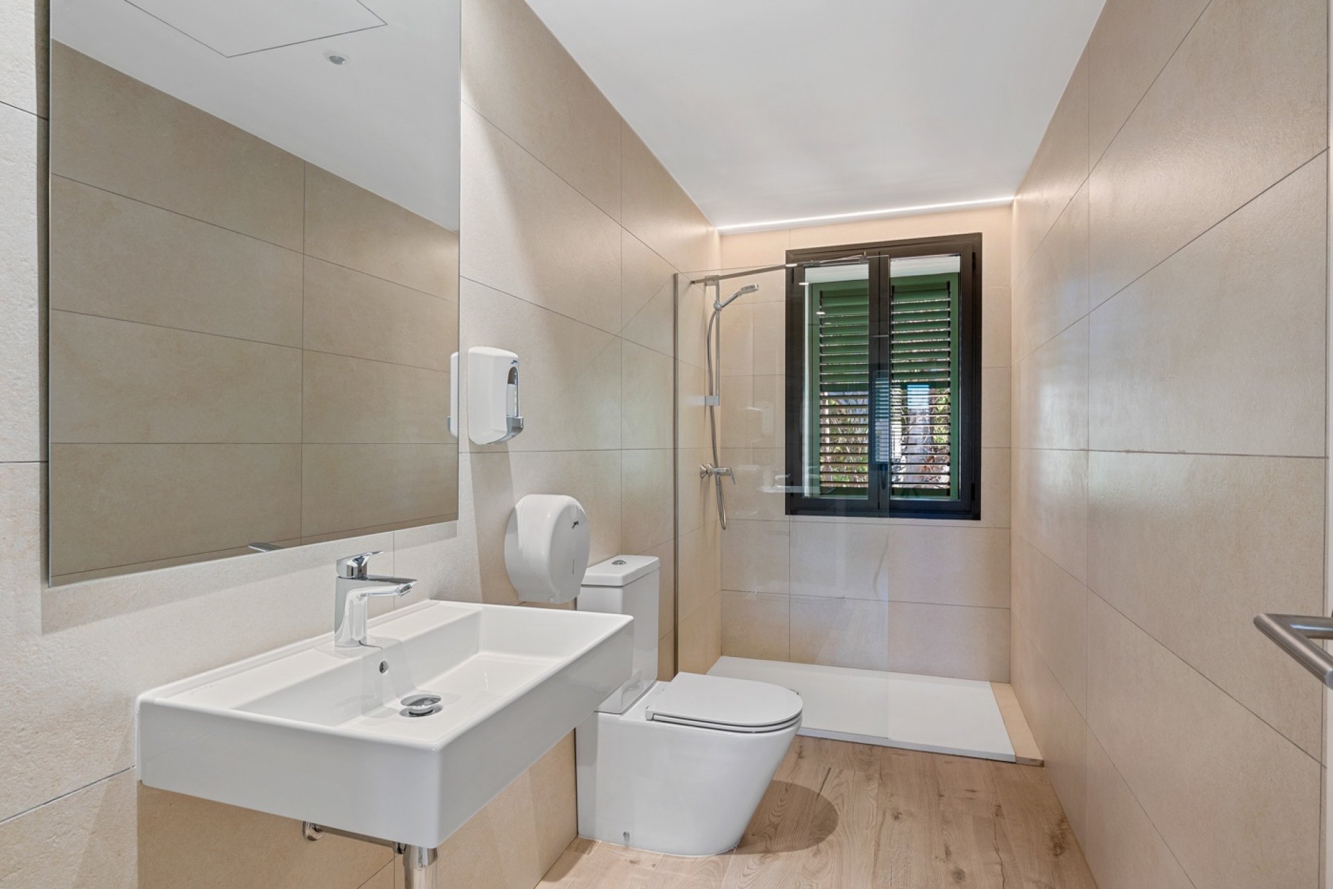 Venta - Apartamento - Dénia - Puerto