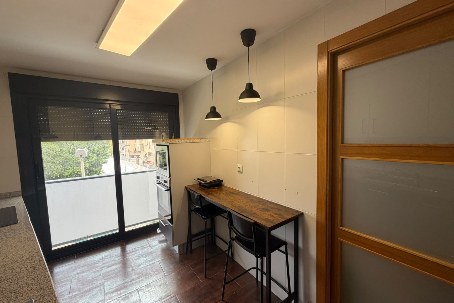 Venta - Apartamento - Elche - El Altet