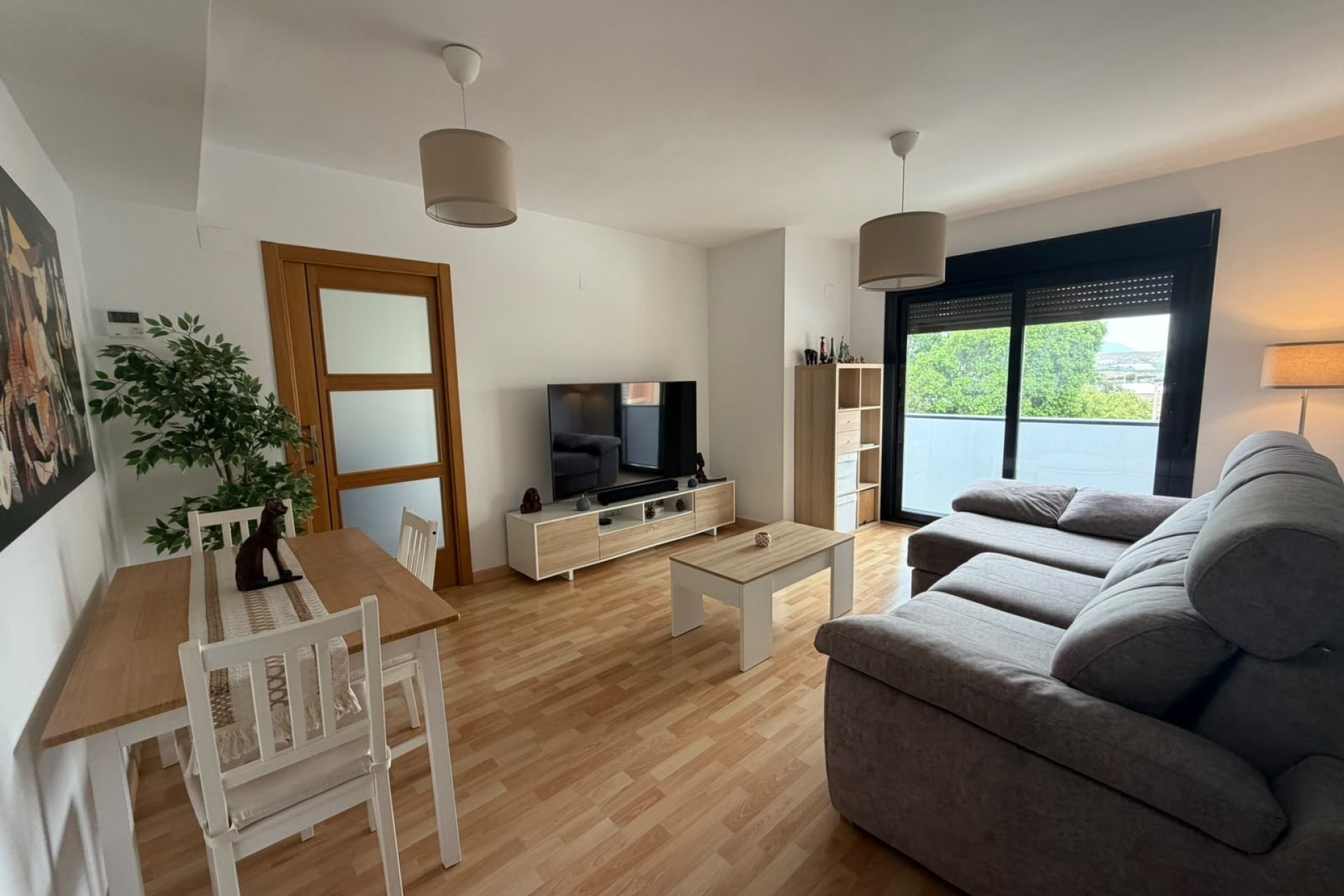 Venta - Apartamento - Elche - El Altet