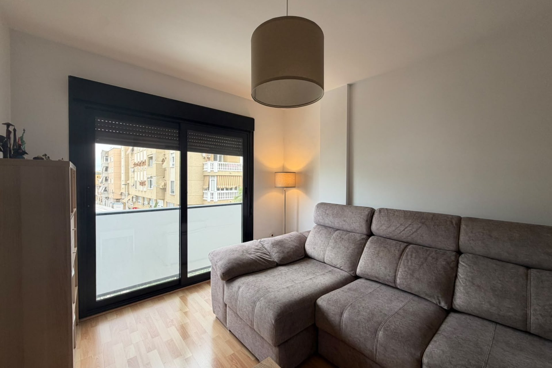 Venta - Apartamento - Elche - El Altet
