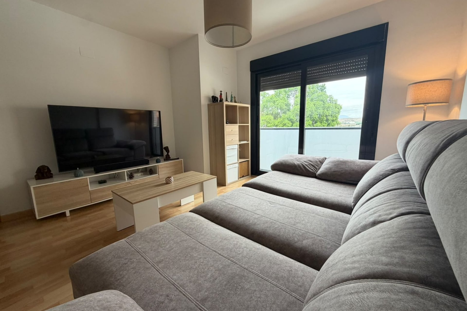 Venta - Apartamento - Elche - El Altet