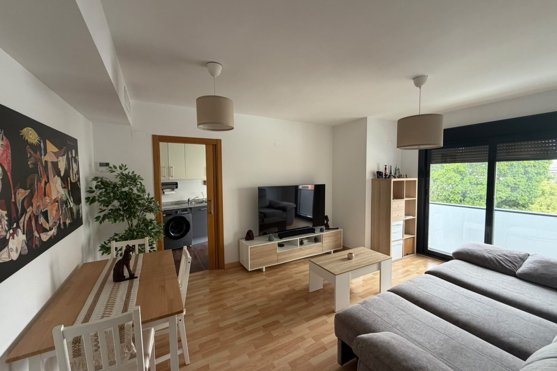 Venta - Apartamento - Elche - El Altet