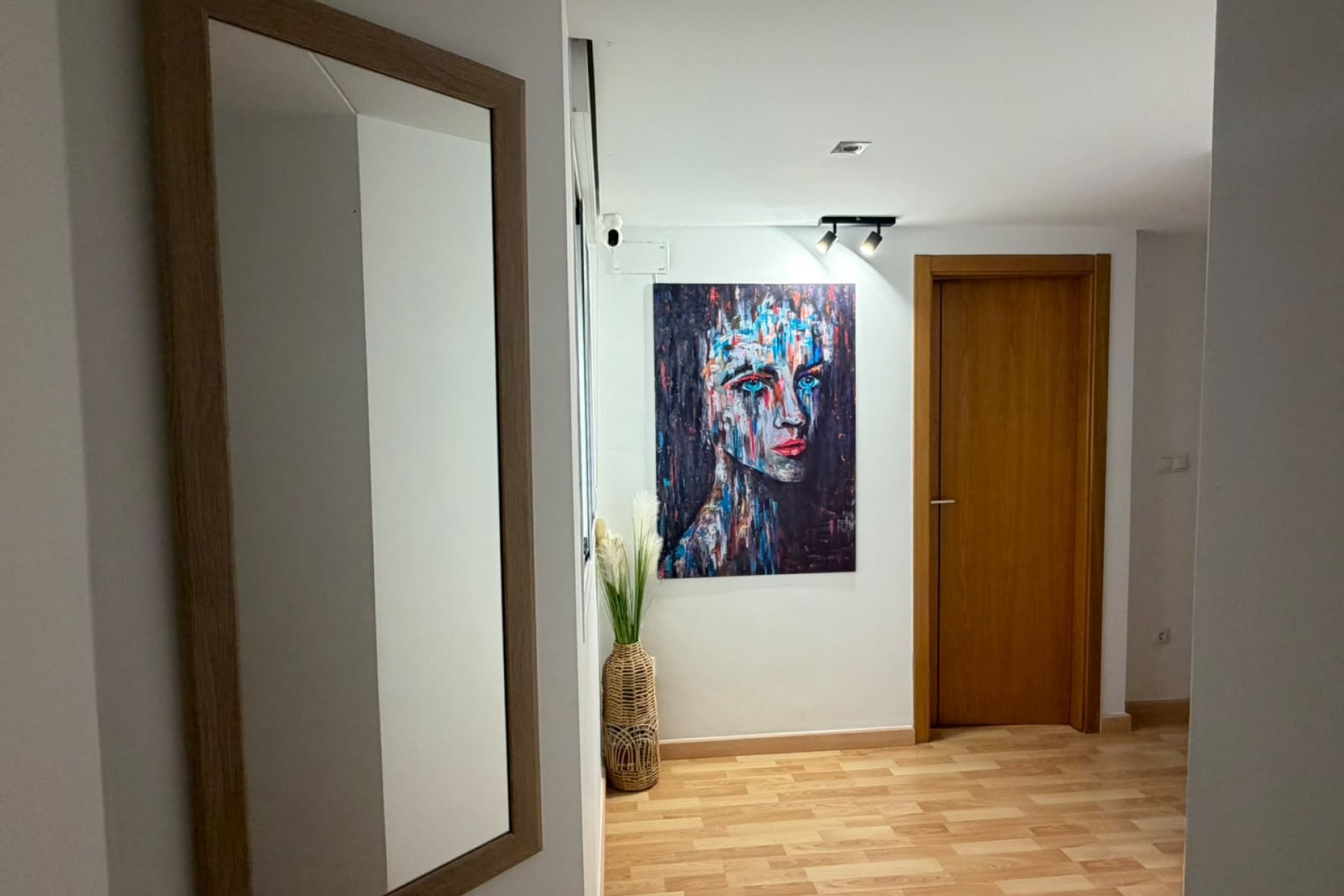 Venta - Apartamento - Elche - El Altet