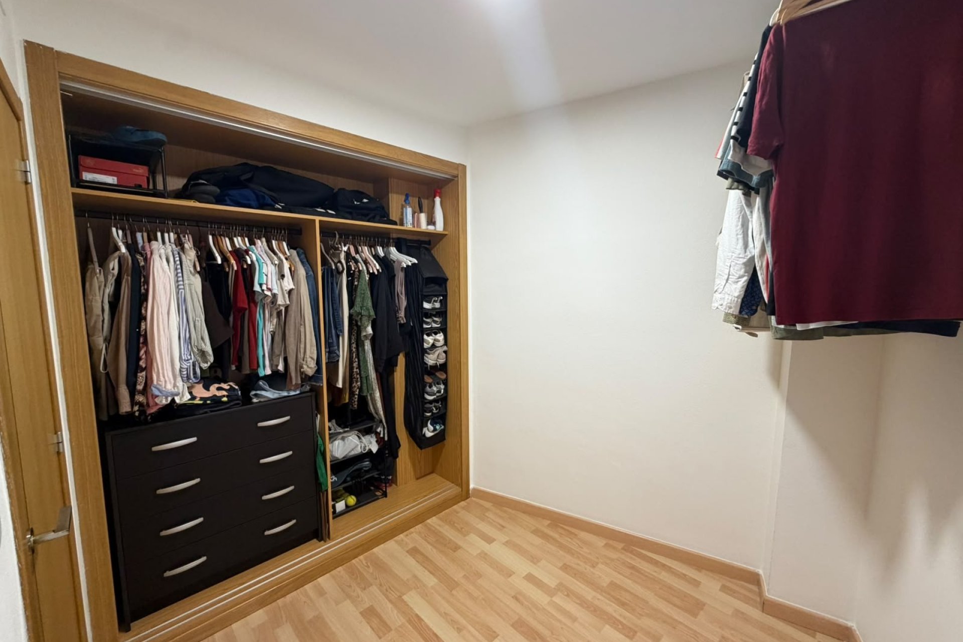 Venta - Apartamento - Elche - El Altet