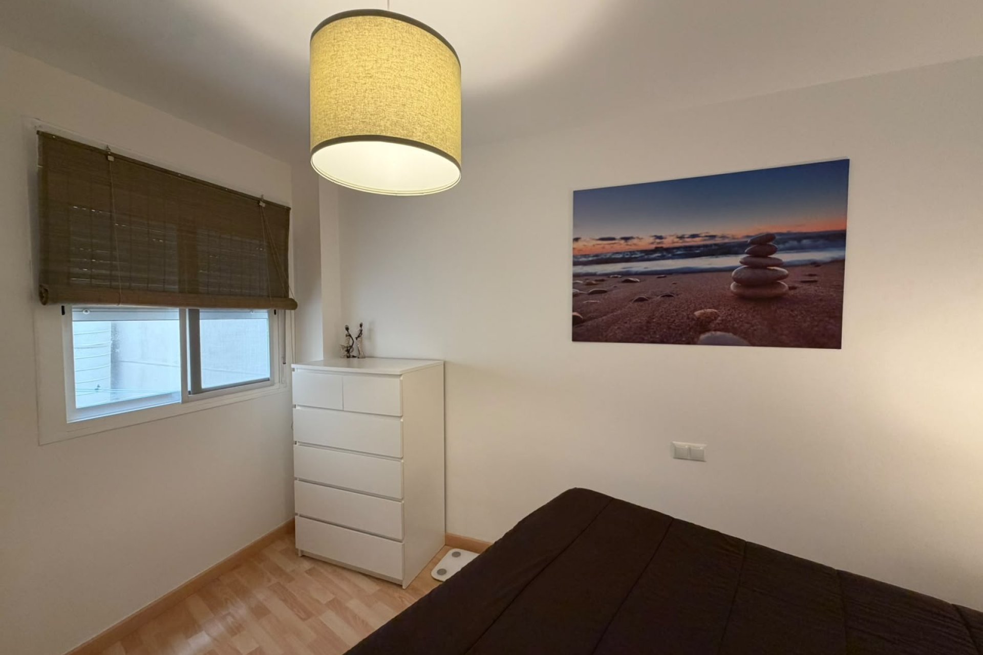 Venta - Apartamento - Elche - El Altet