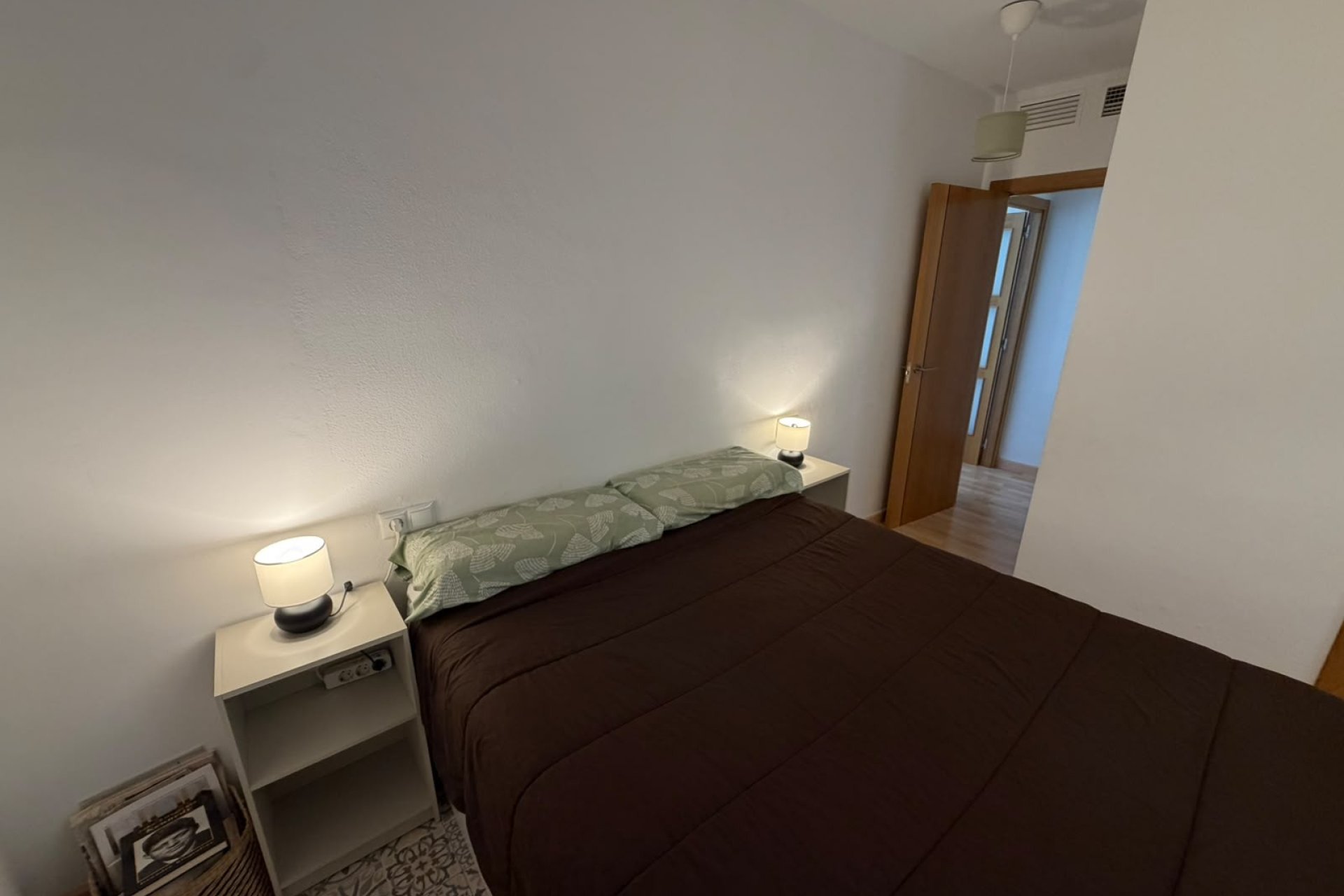 Venta - Apartamento - Elche - El Altet
