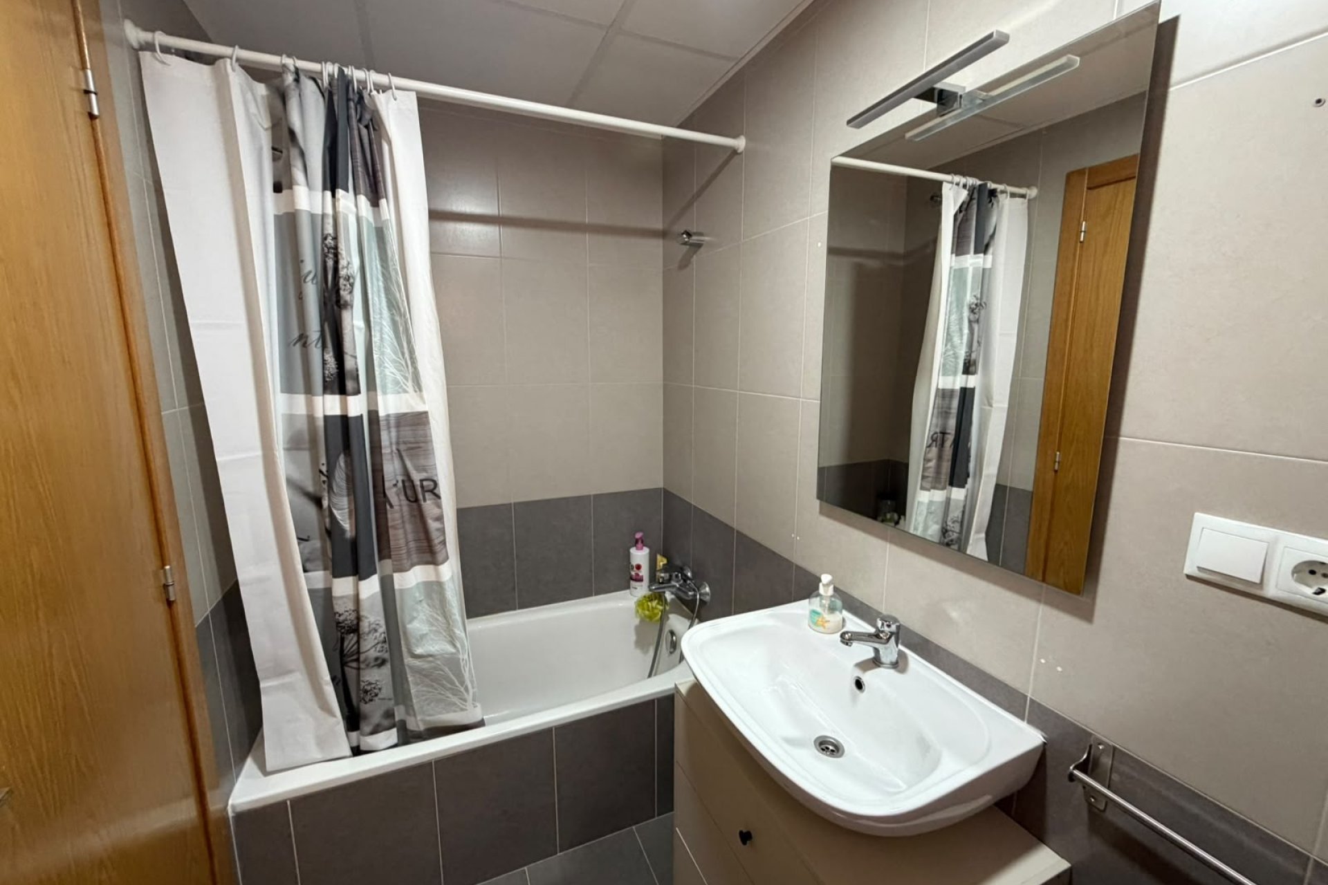 Venta - Apartamento - Elche - El Altet