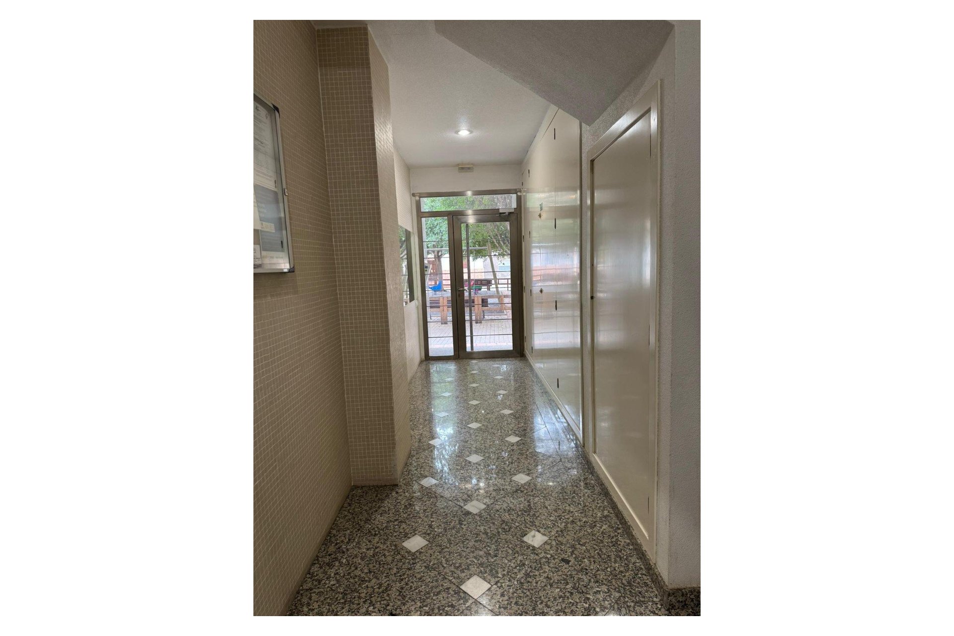 Venta - Apartamento - Elche - La Marina