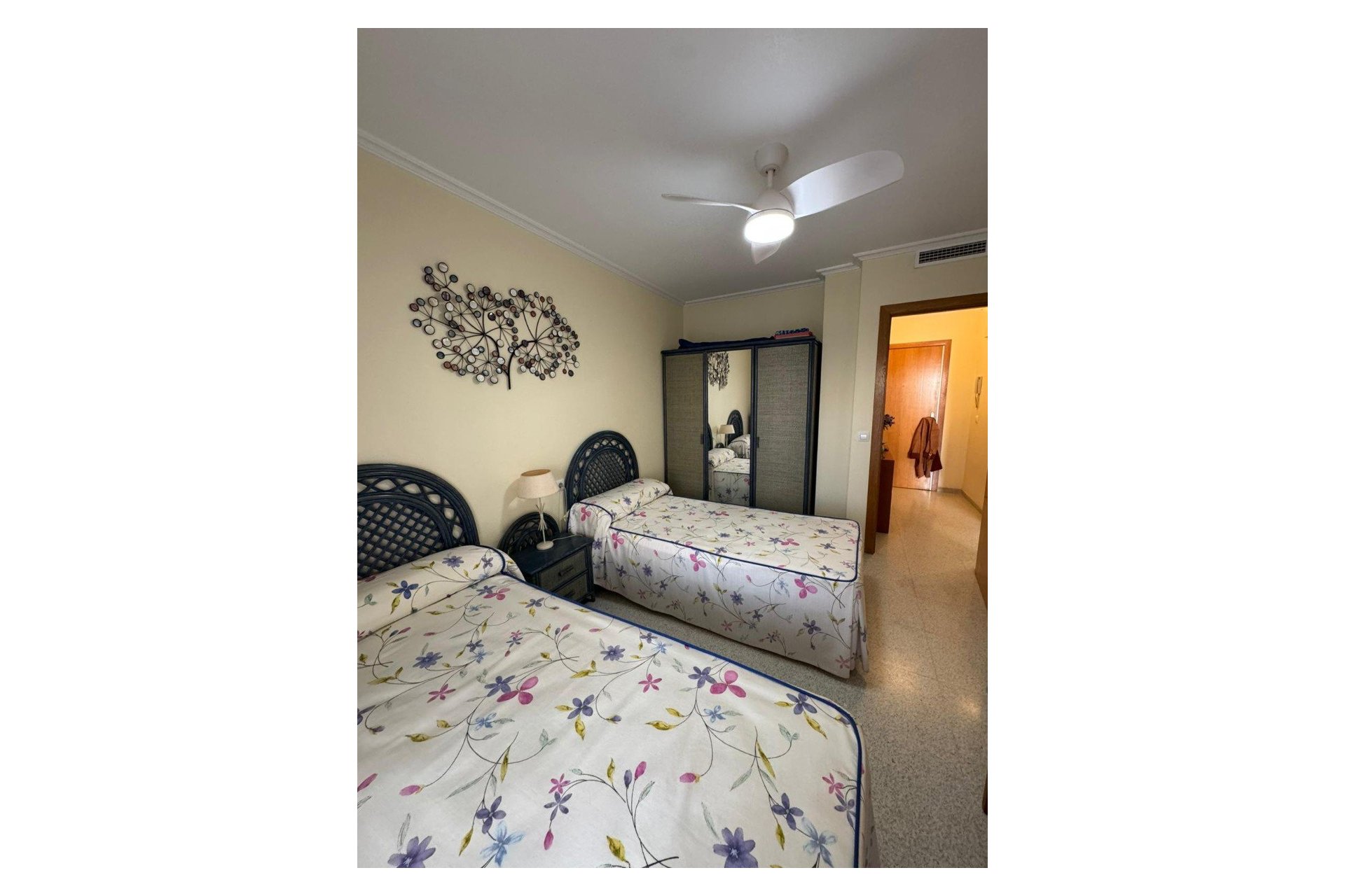 Venta - Apartamento - Elche - La Marina