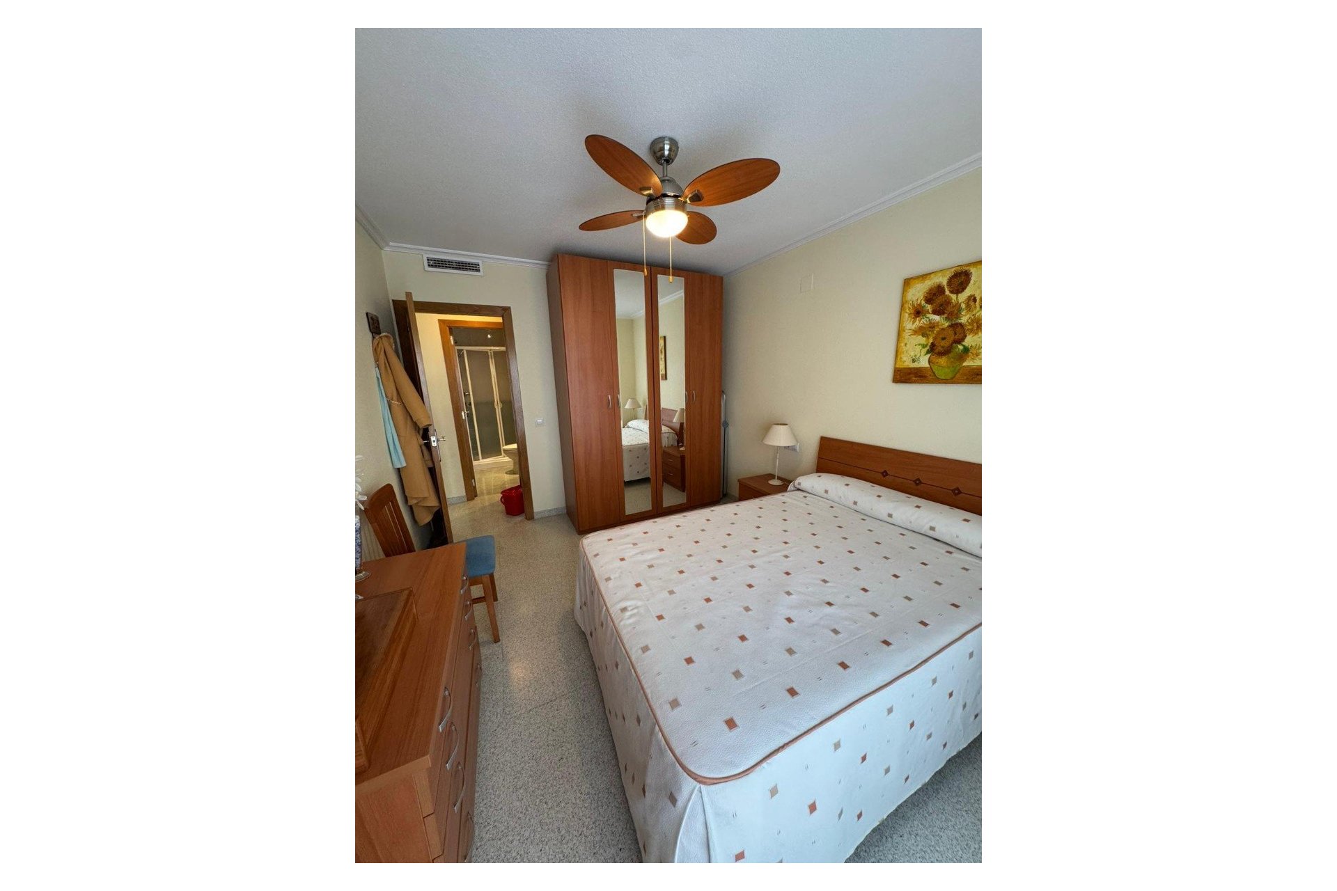 Venta - Apartamento - Elche - La Marina