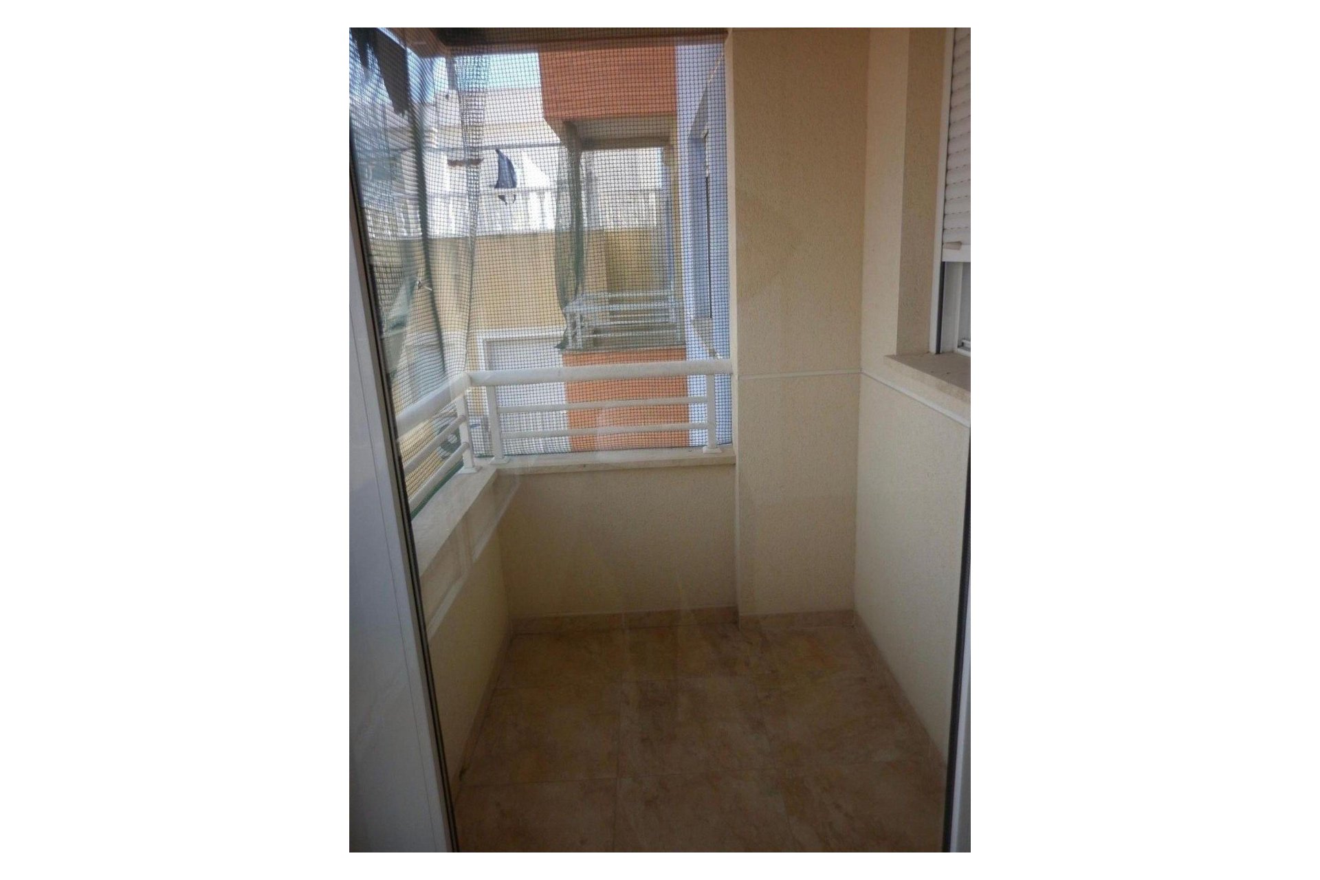 Venta - Apartamento - Elche Pedanías - La Marina