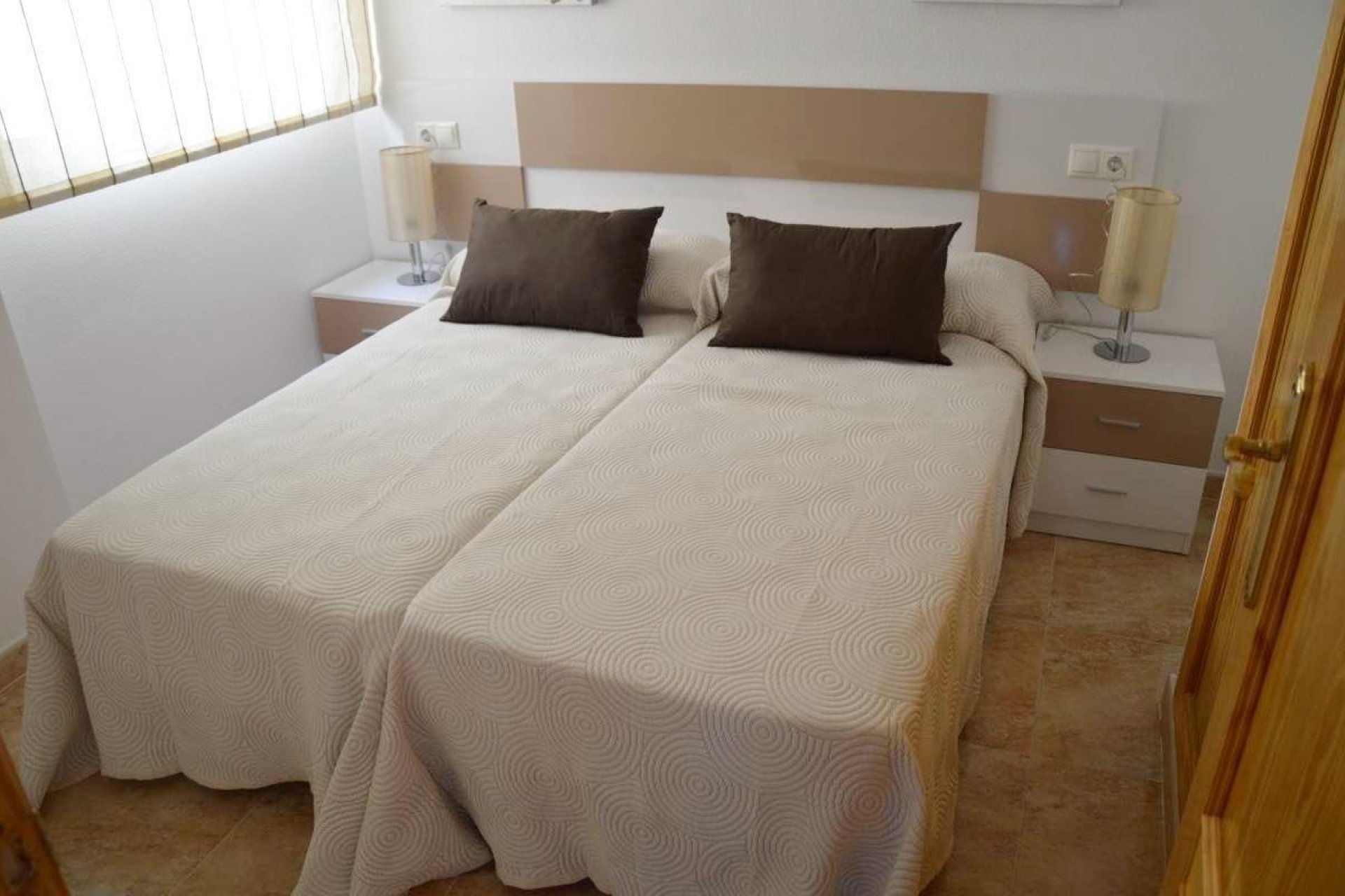 Venta - Apartamento - Elche Pedanías - La Marina