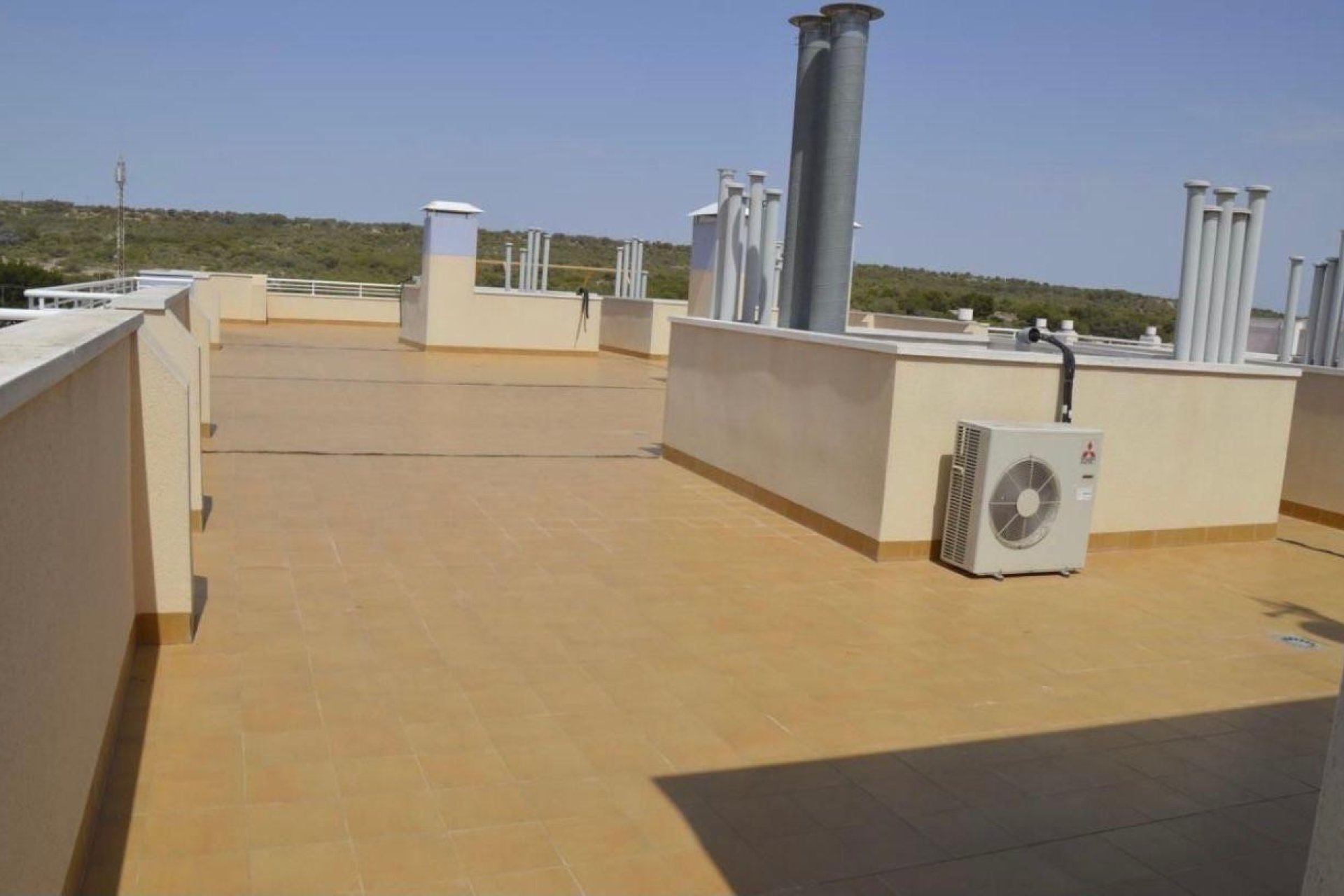 Venta - Apartamento - Elche Pedanías - La Marina
