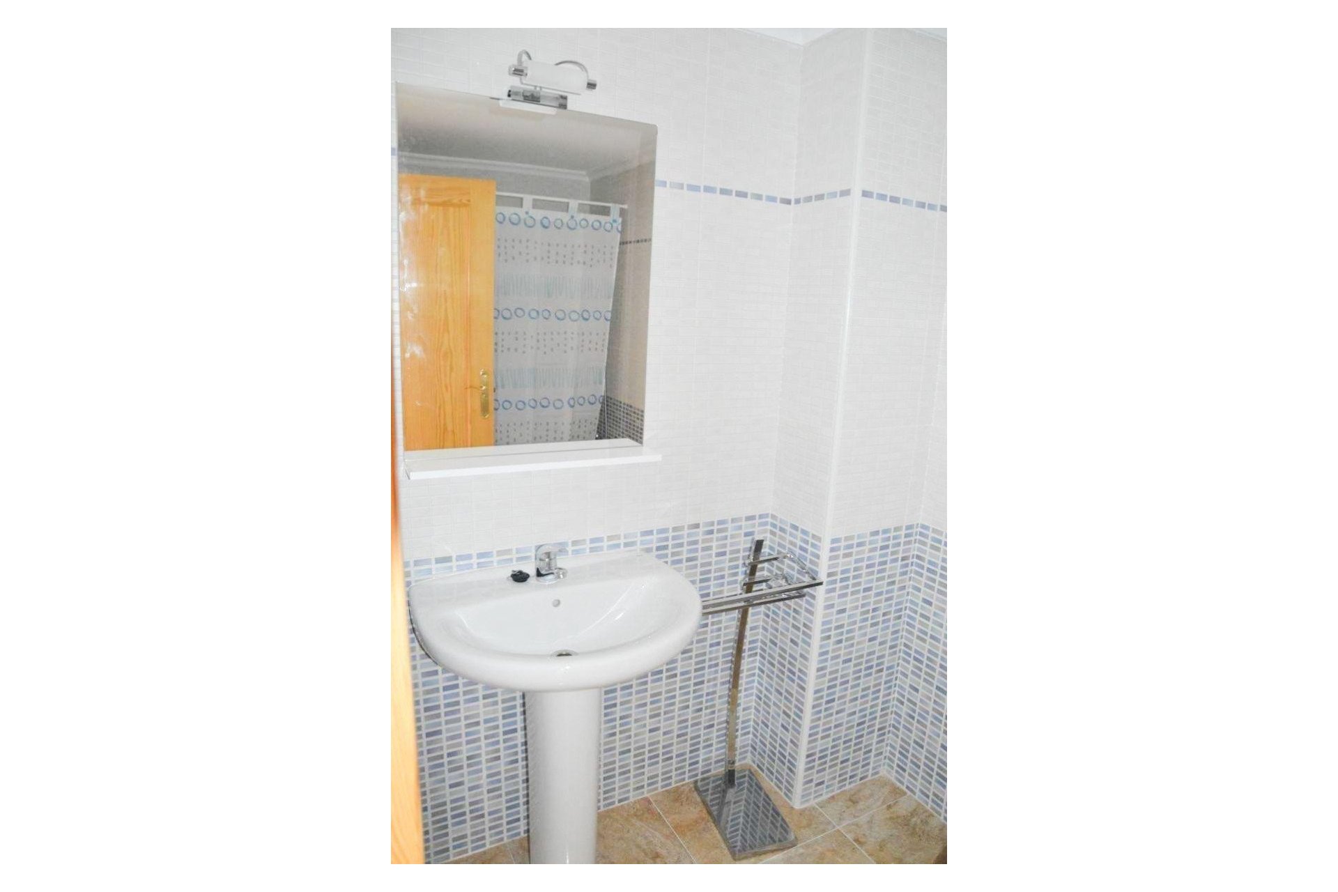 Venta - Apartamento - Elche Pedanías - La Marina