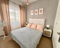 Venta - Apartamento - Guardamar del Segura - Guardamar Playa