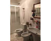 Venta - Apartamento - Guardamar del Segura - Guardamar Playa