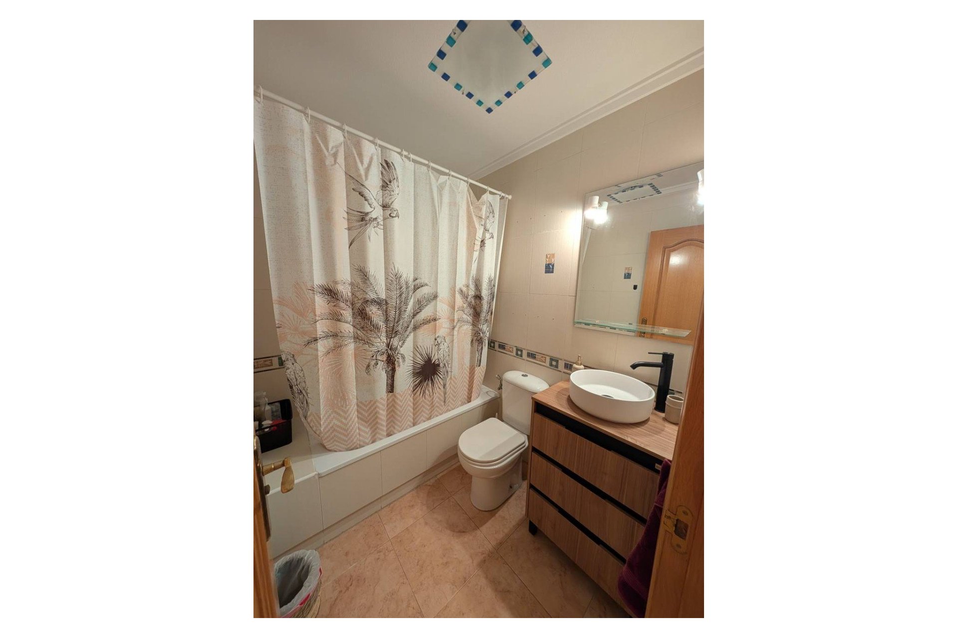 Venta - Apartamento - Guardamar del Segura - Guardamar Playa