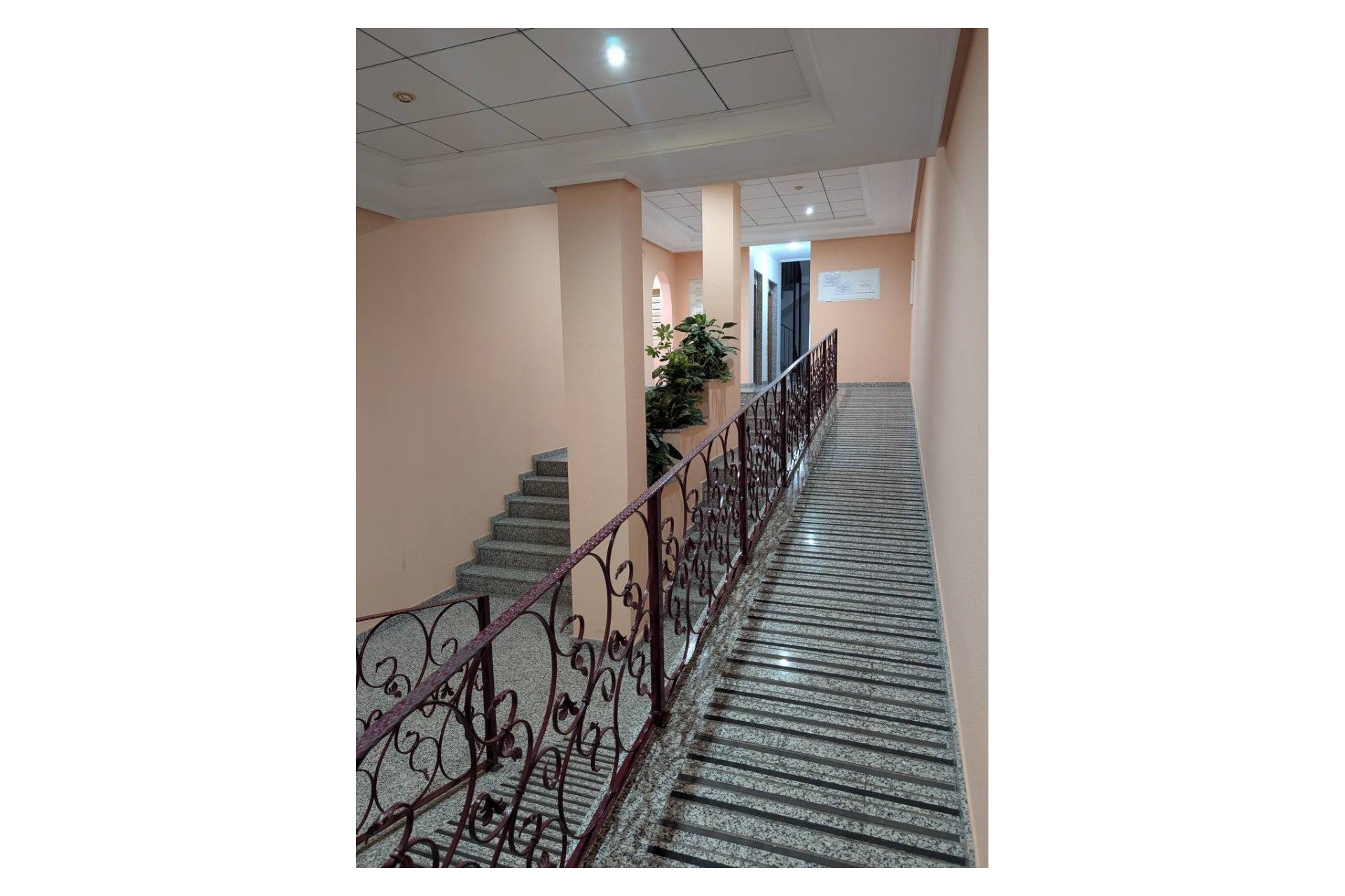 Venta - Apartamento - Guardamar del Segura - Guardamar Playa