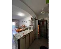 Venta - Apartamento - Guardamar del Segura - Guardamar pueblo