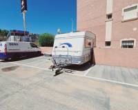 Venta - Apartamento - Guardamar del Segura - Guardamar pueblo