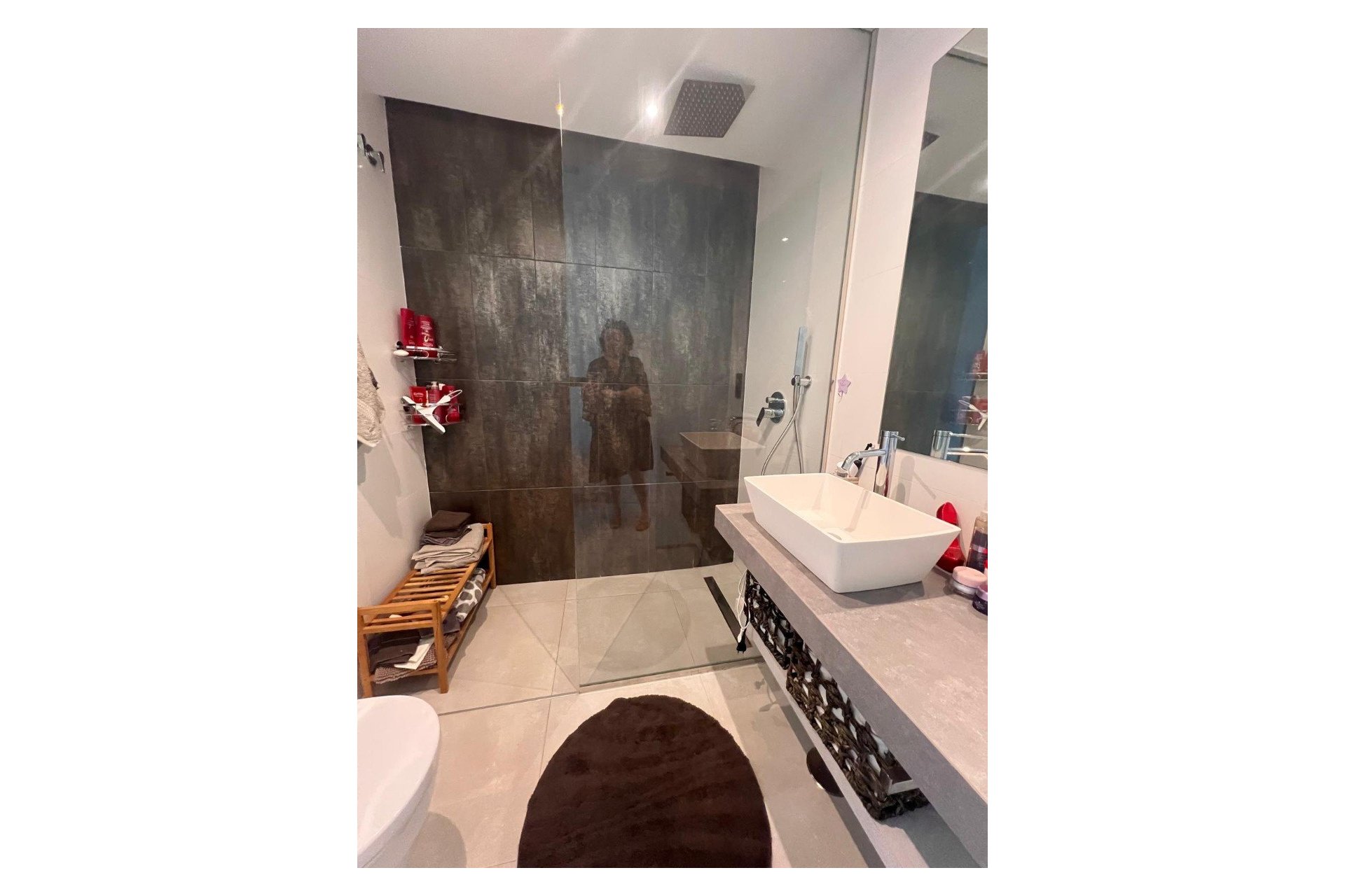 Venta - Apartamento - Guardamar del Segura - Urbanizaciones