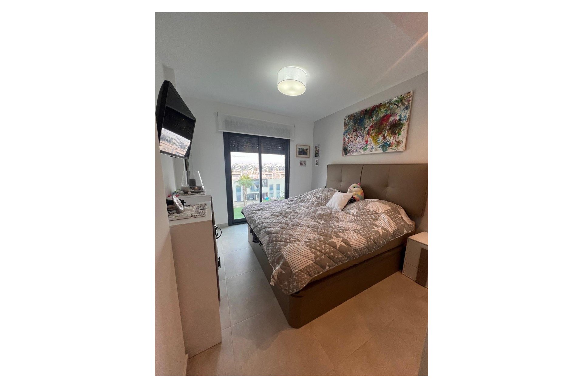 Venta - Apartamento - Guardamar del Segura - Urbanizaciones