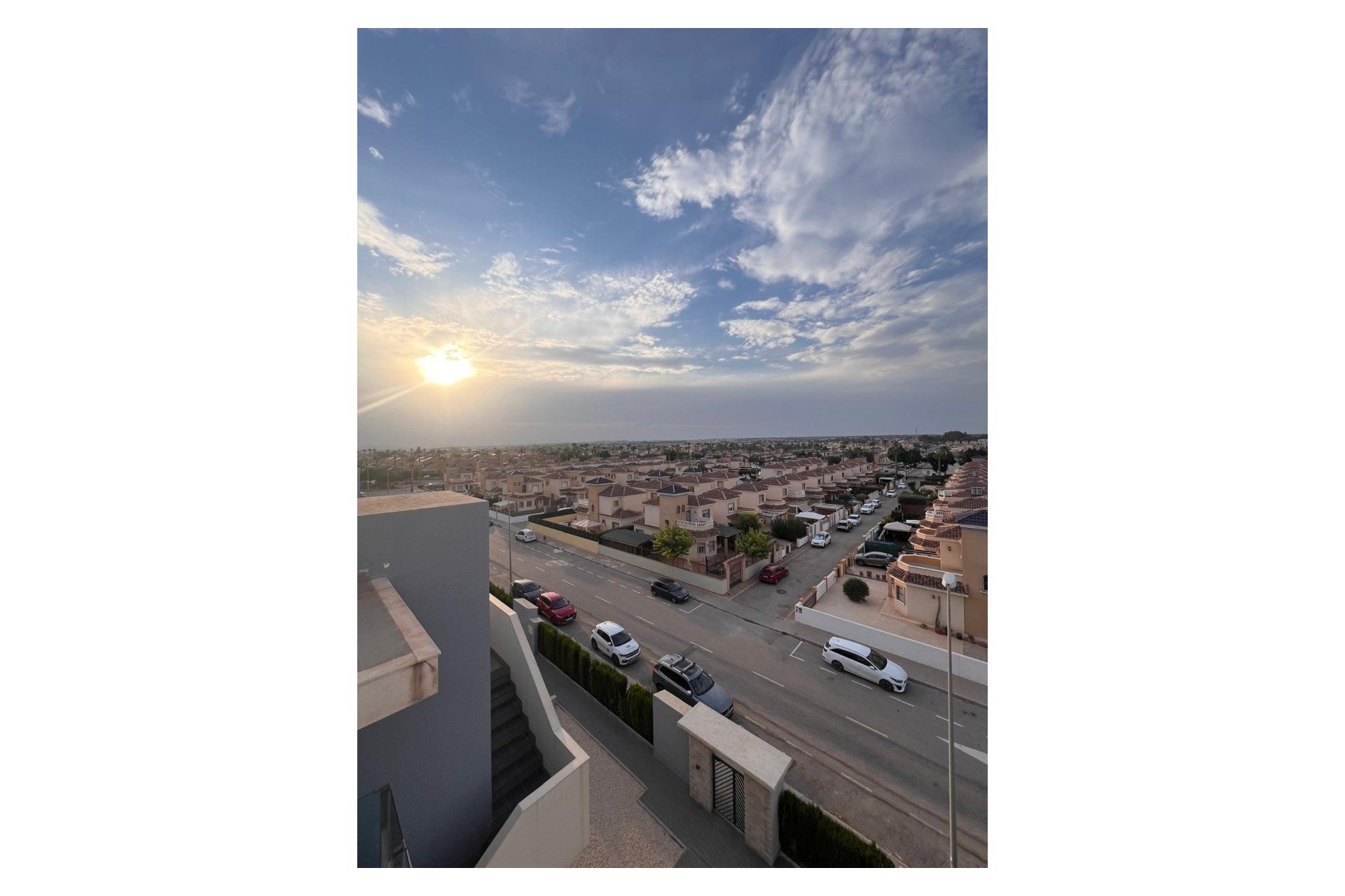 Venta - Apartamento - Guardamar del Segura - Urbanizaciones