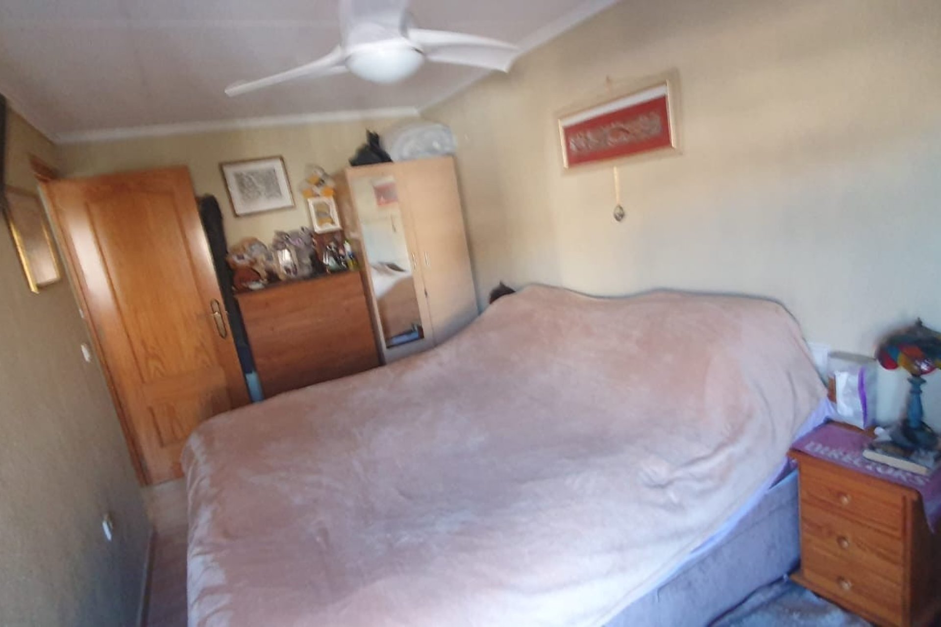 Venta - Apartamento - Guardamar del Segura - Urbanizaciones