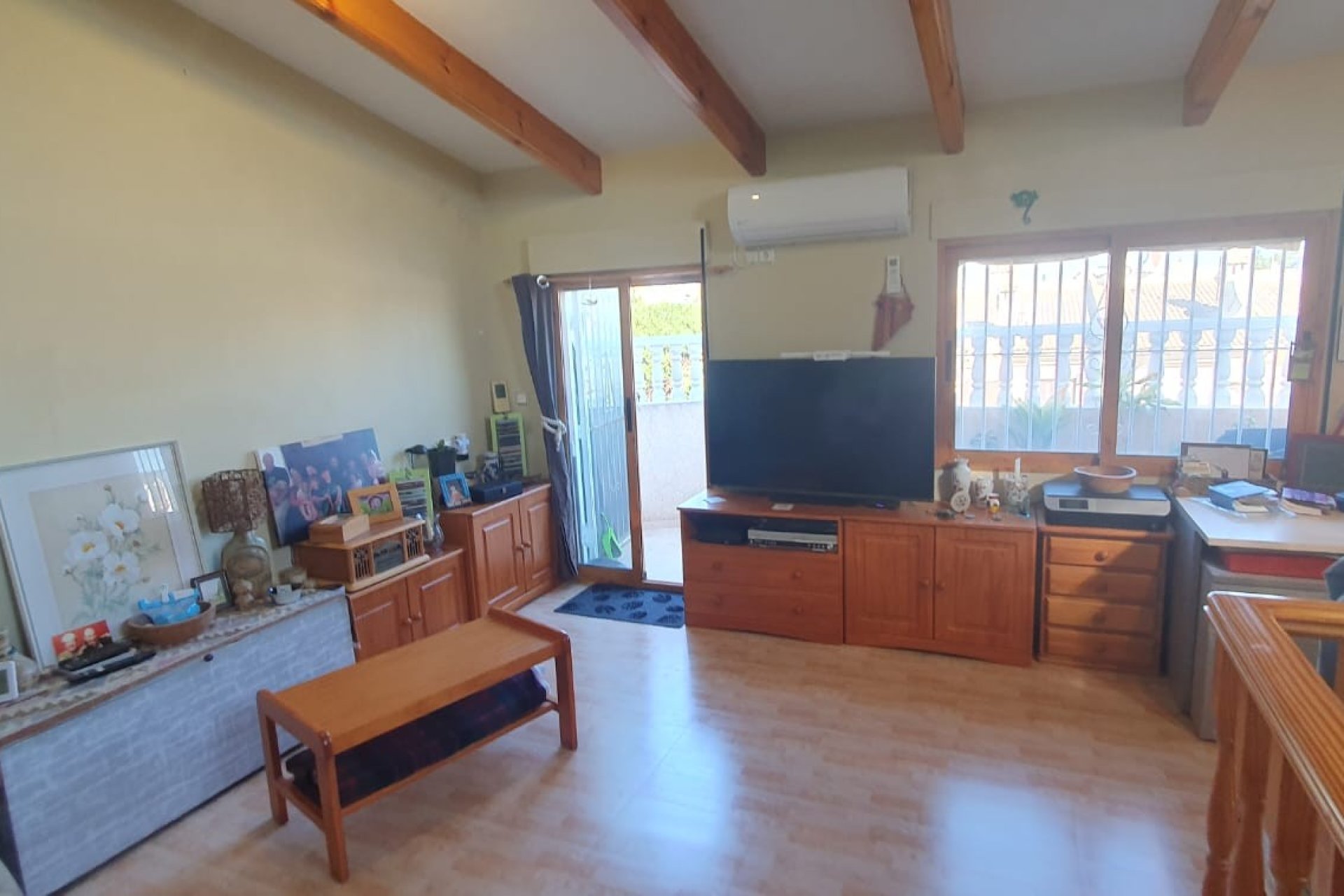 Venta - Apartamento - Guardamar del Segura - Urbanizaciones