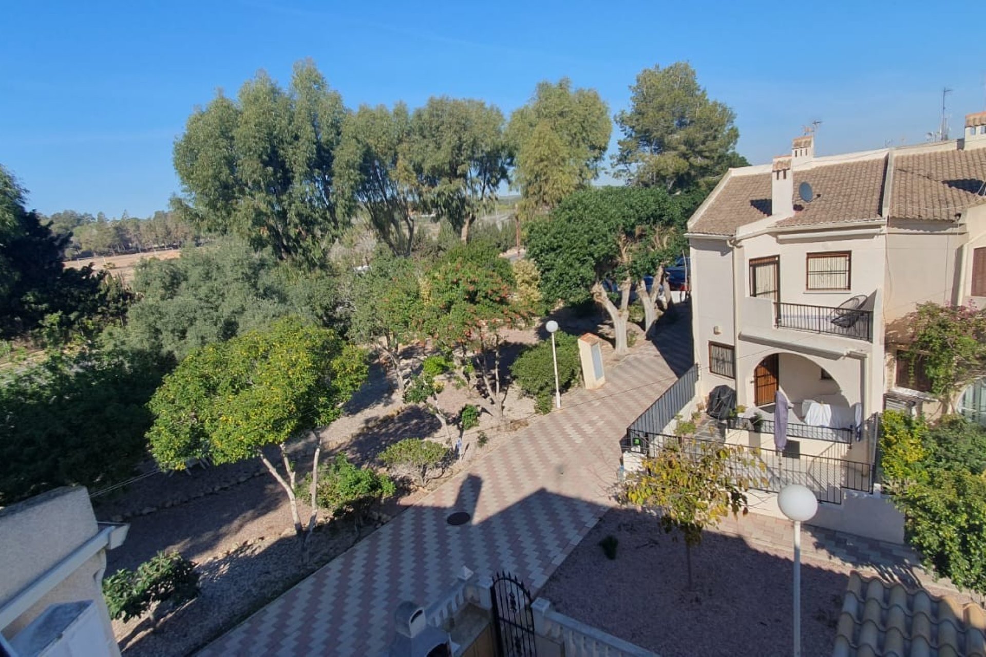 Venta - Apartamento - Guardamar del Segura - Urbanizaciones