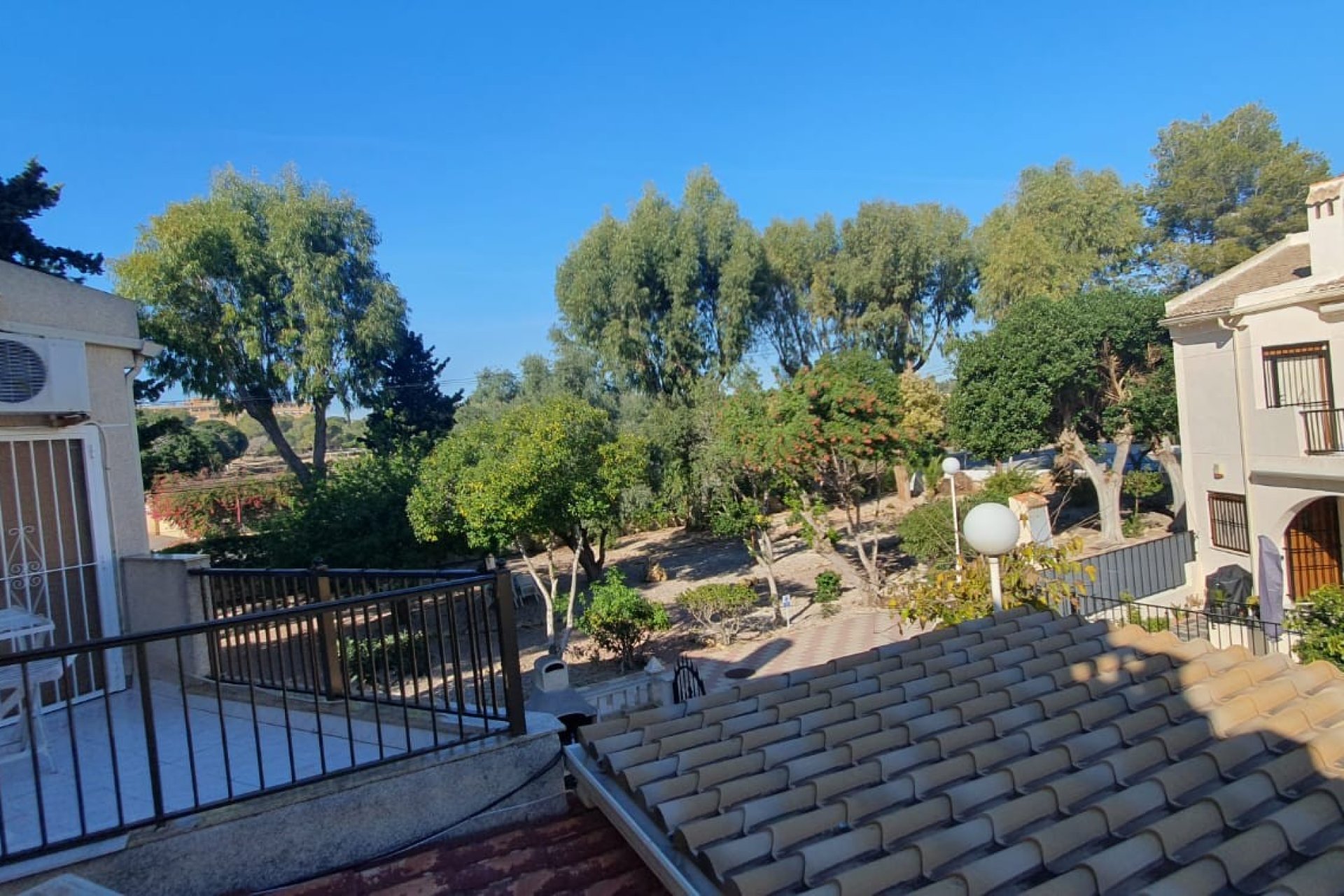 Venta - Apartamento - Guardamar del Segura - Urbanizaciones