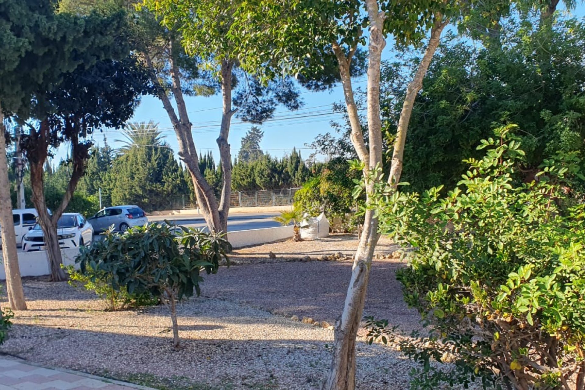 Venta - Apartamento - Guardamar del Segura - Urbanizaciones