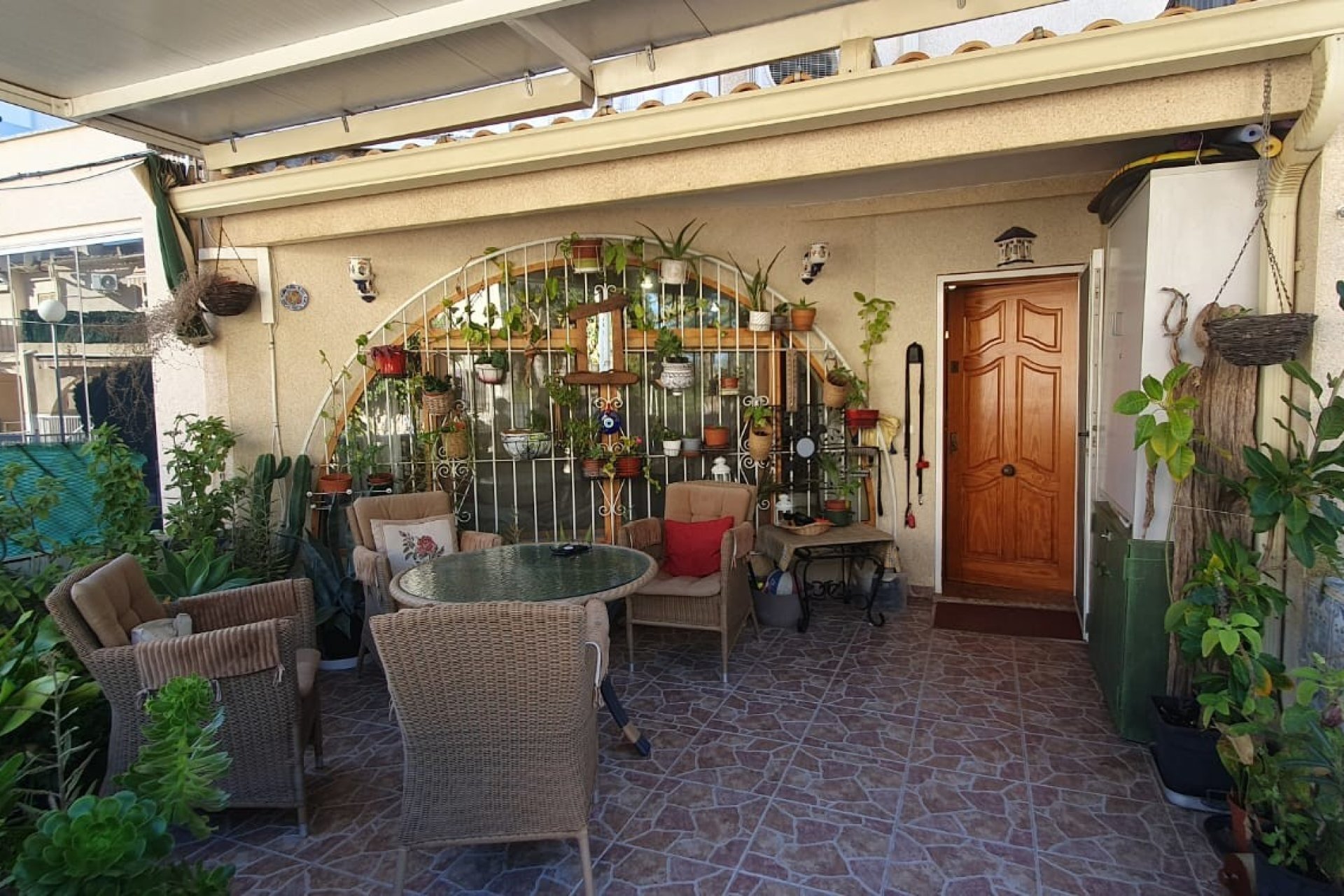 Venta - Apartamento - Guardamar del Segura - Urbanizaciones