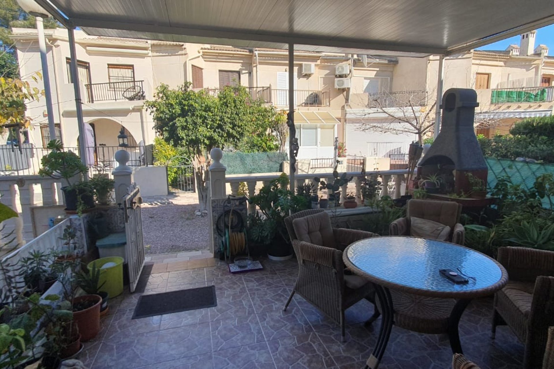 Venta - Apartamento - Guardamar del Segura - Urbanizaciones