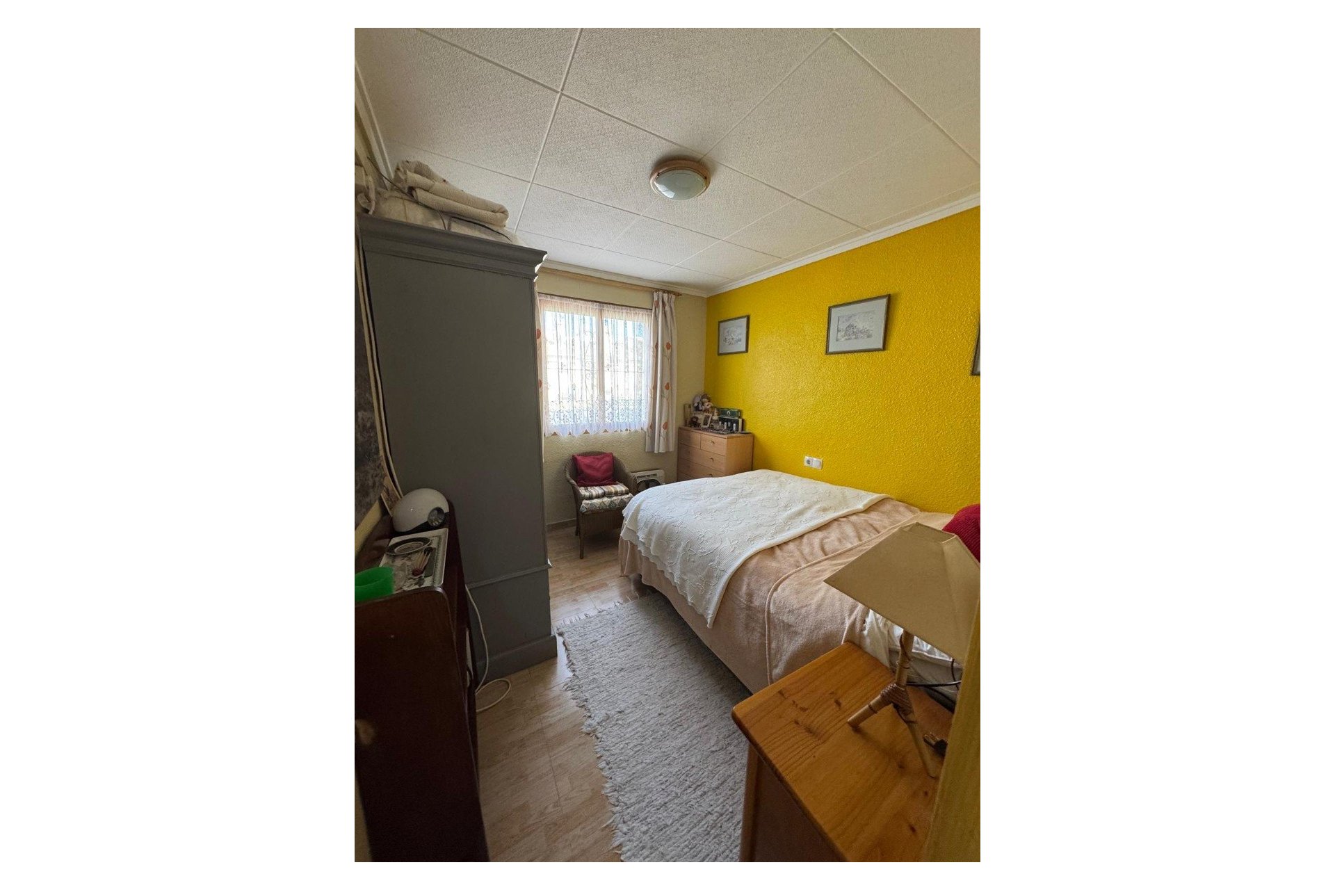 Venta - Apartamento - Guardamar del Segura - Urbanizaciones