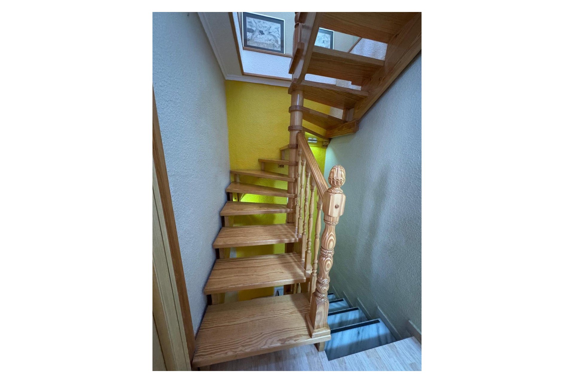 Venta - Apartamento - Guardamar del Segura - Urbanizaciones