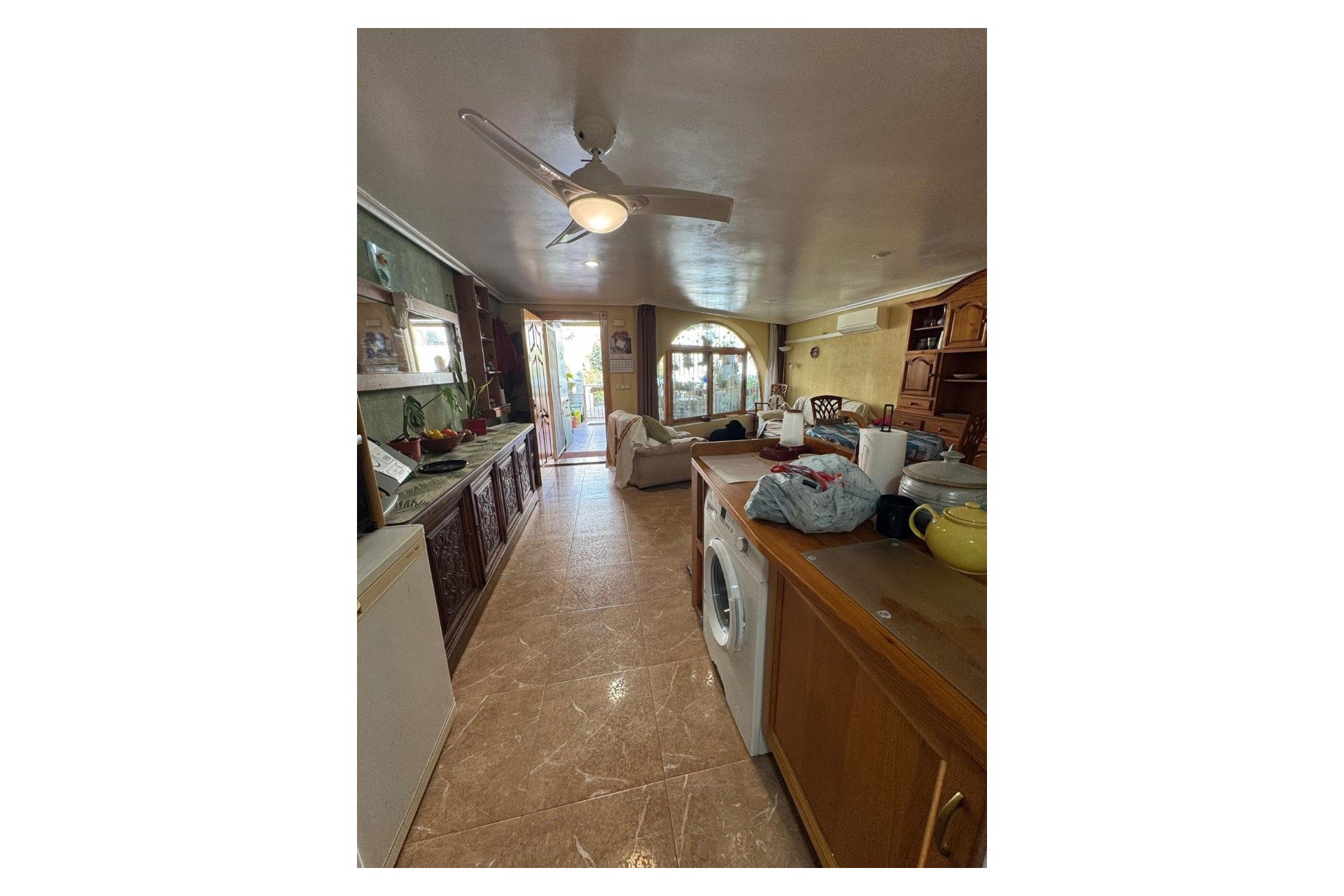 Venta - Apartamento - Guardamar del Segura - Urbanizaciones