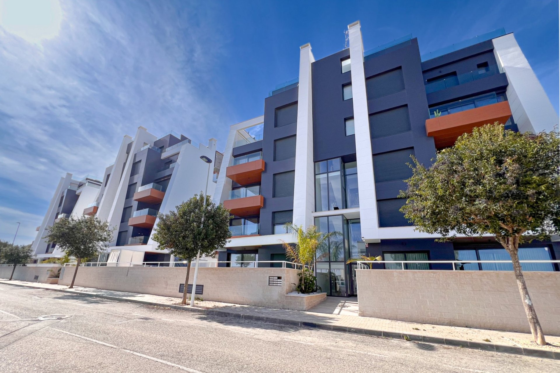 Venta - Apartamento - Guardamar del Segura - Urbanizaciones