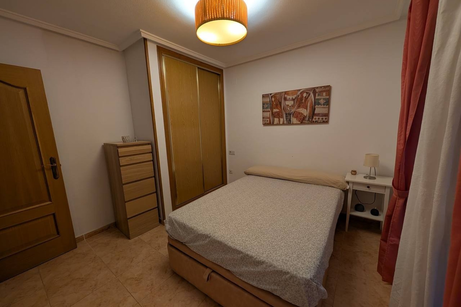 Venta - Apartamento - Guardamar del Segura