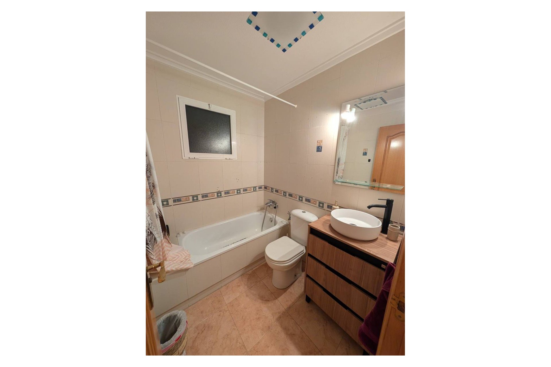 Venta - Apartamento - Guardamar del Segura